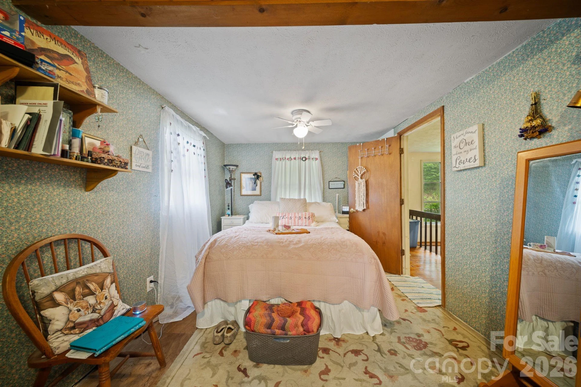 649 Monte Vista Road - Photo 18