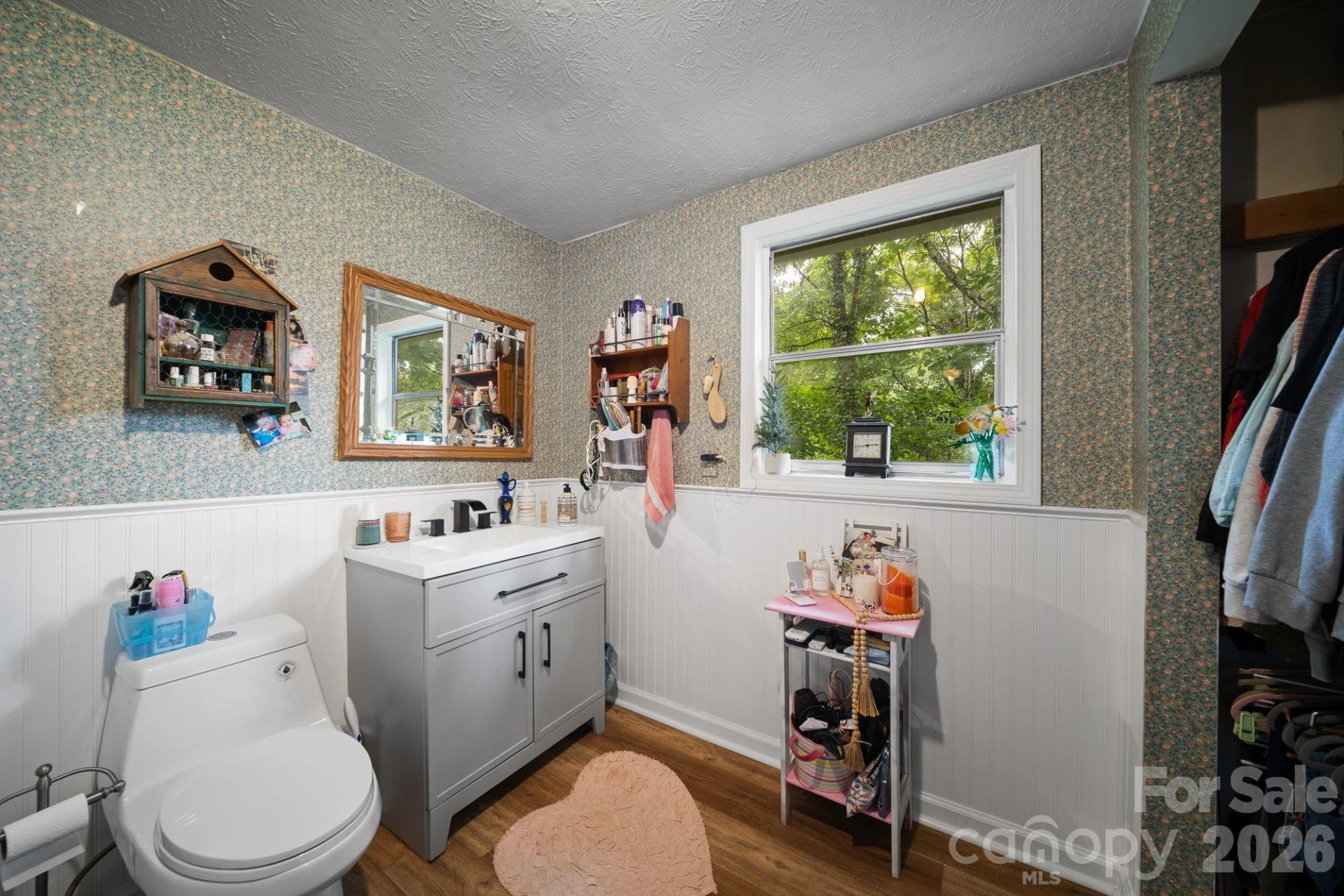 649 Monte Vista Road - Photo 19