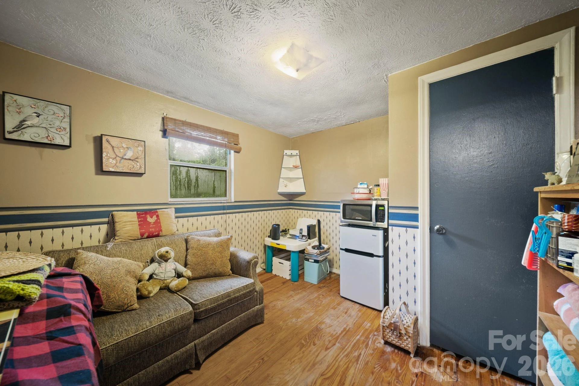 649 Monte Vista Road - Photo 20
