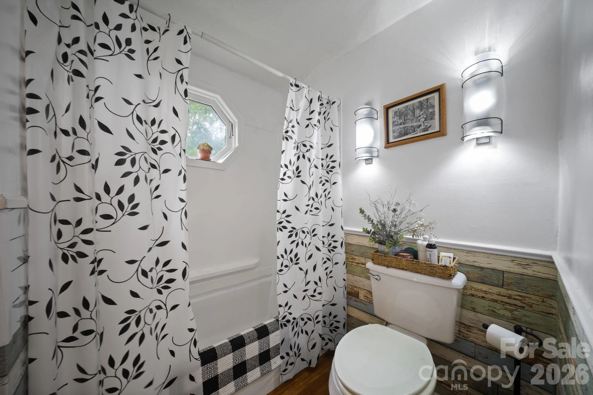 649 Monte Vista Road - Photo 21