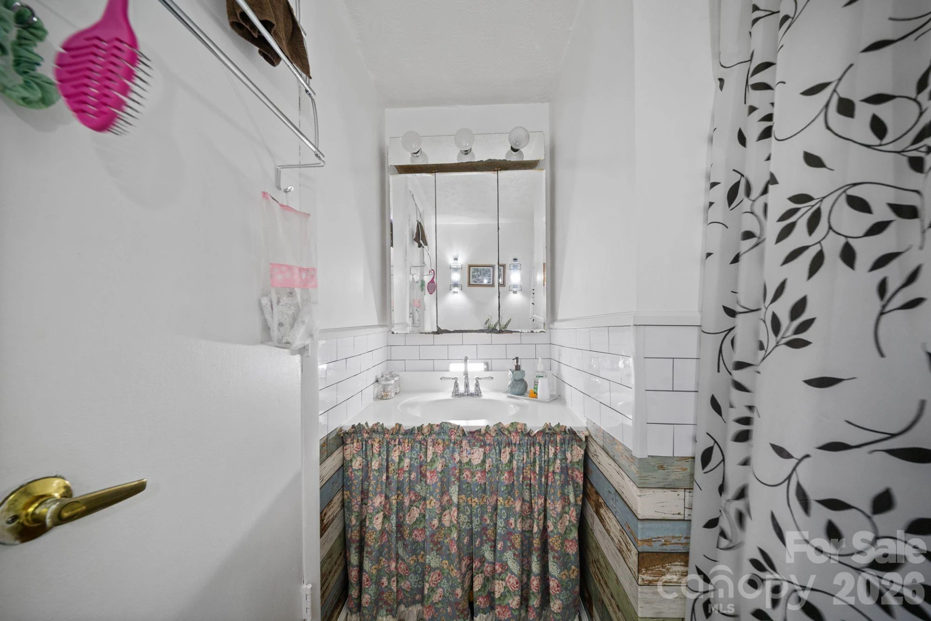 649 Monte Vista Road - Photo 22