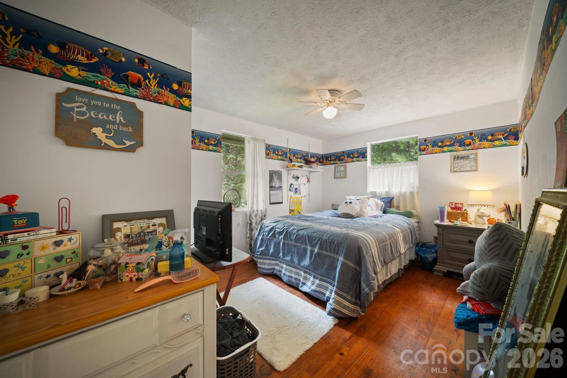 649 Monte Vista Road - Photo 23