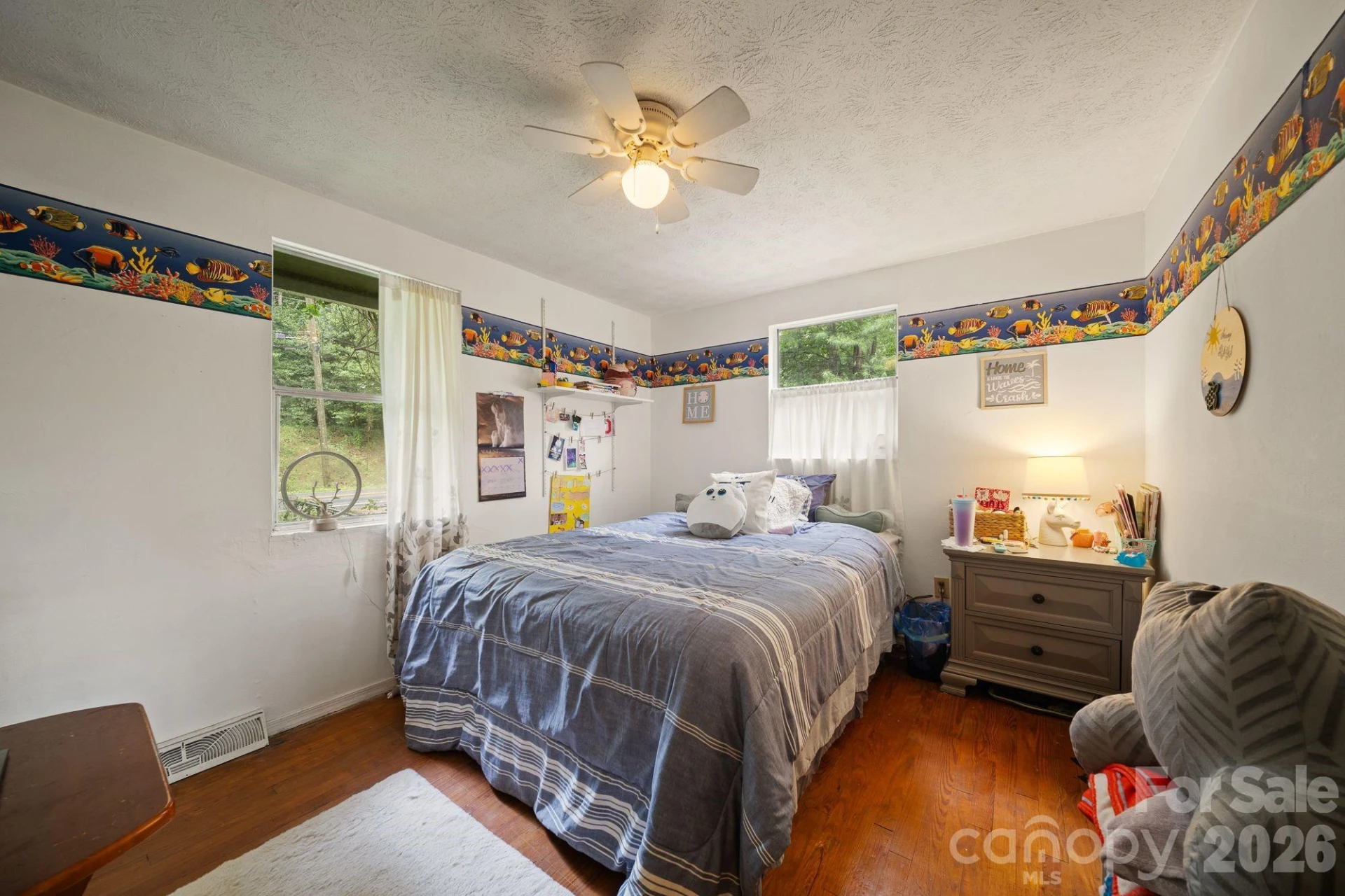 649 Monte Vista Road - Photo 24