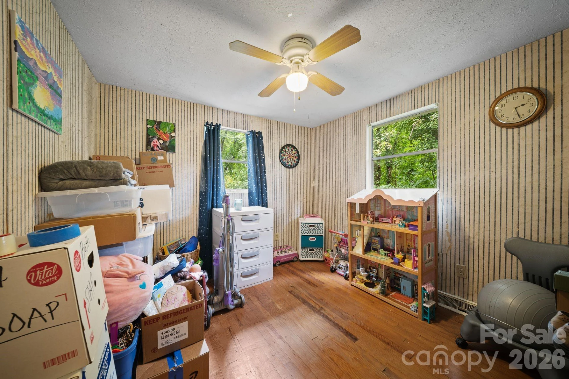 649 Monte Vista Road - Photo 25