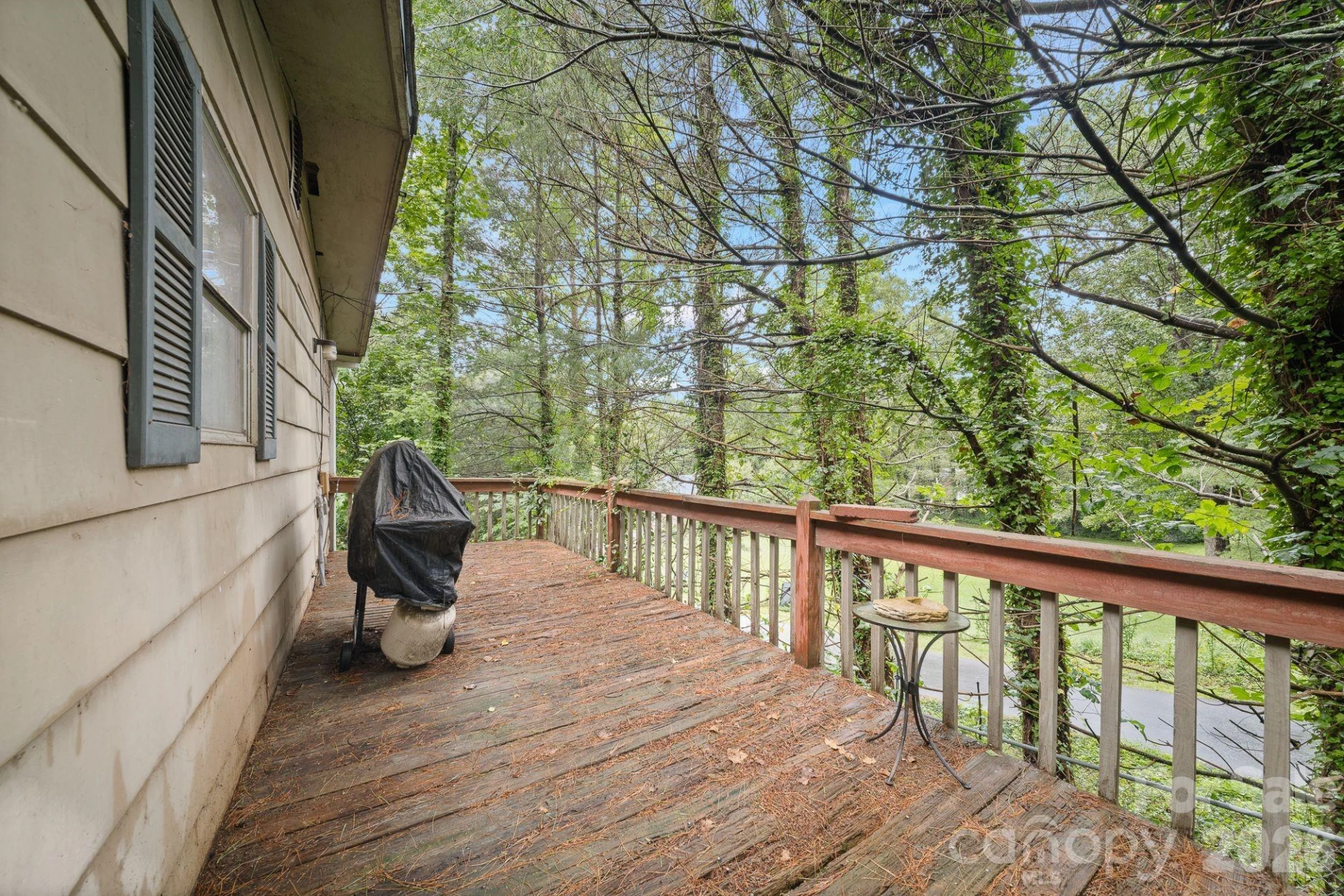 649 Monte Vista Road - Photo 26