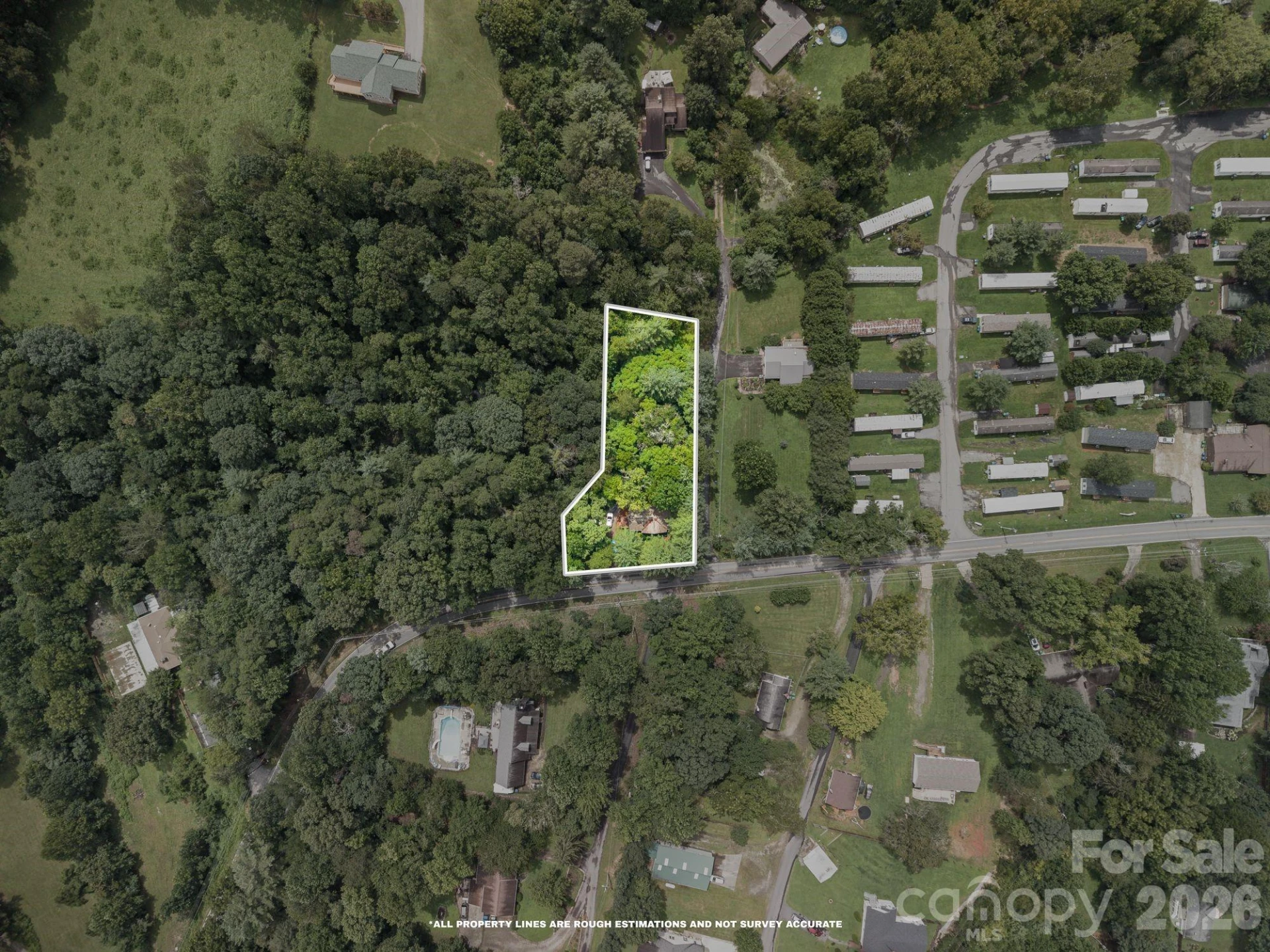 649 Monte Vista Road - Photo 27