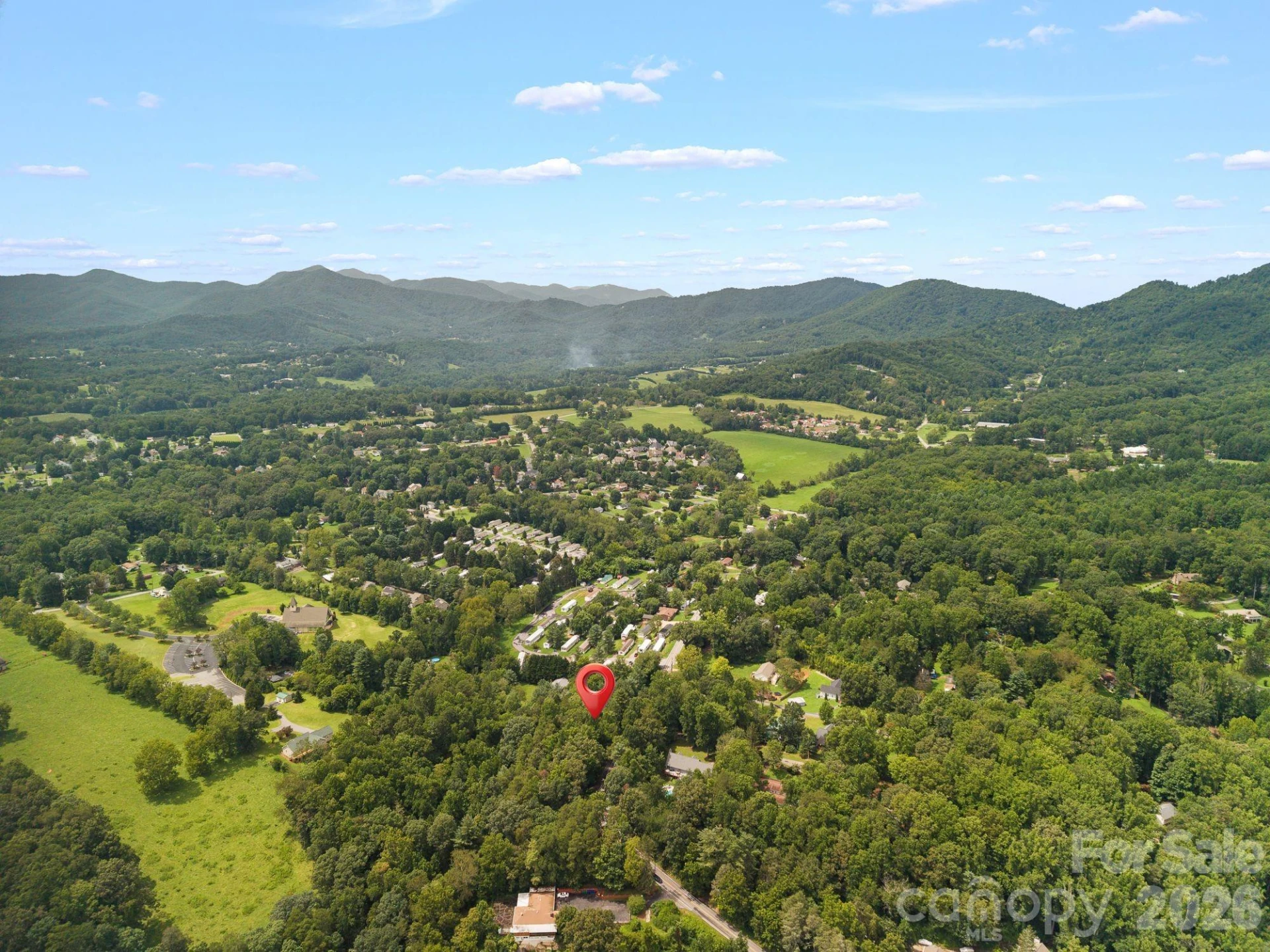 649 Monte Vista Road - Photo 28