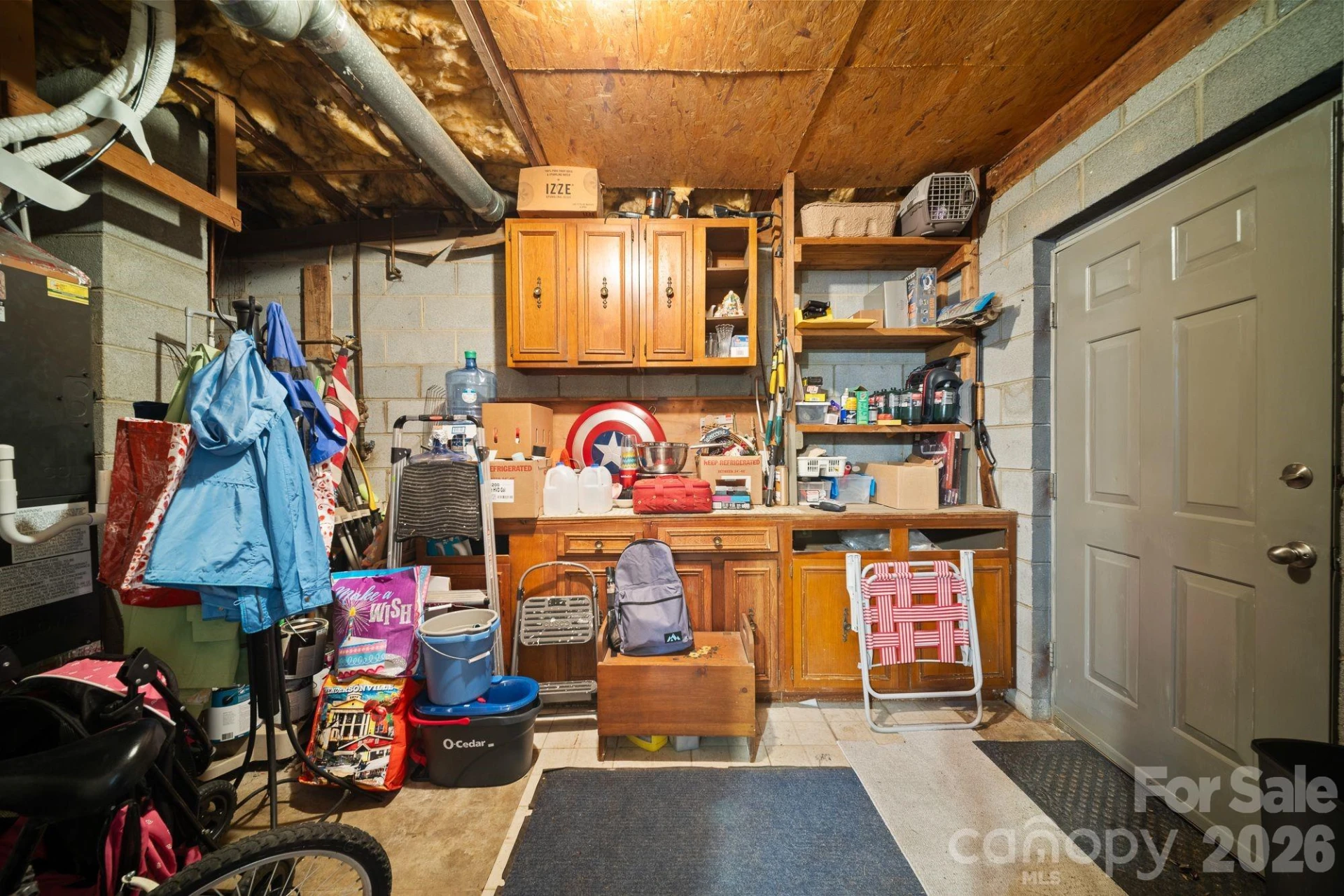 649 Monte Vista Road - Photo 29
