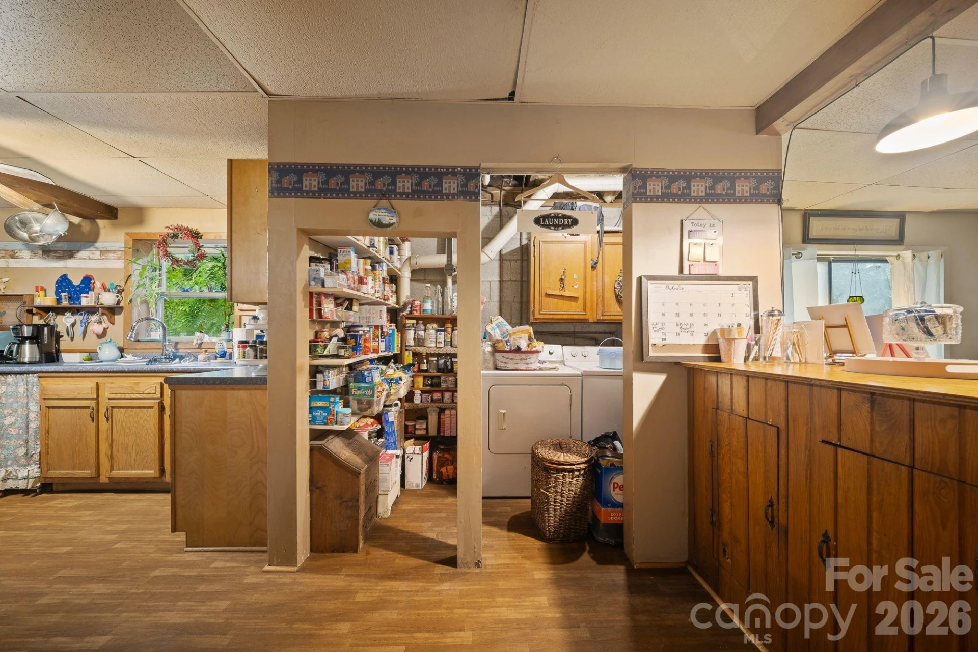 649 Monte Vista Road - Photo 9