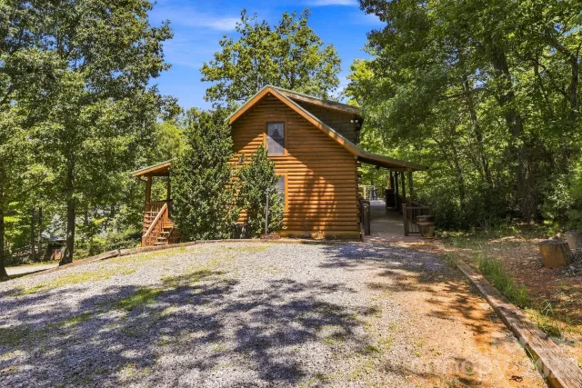 450 Starling Road