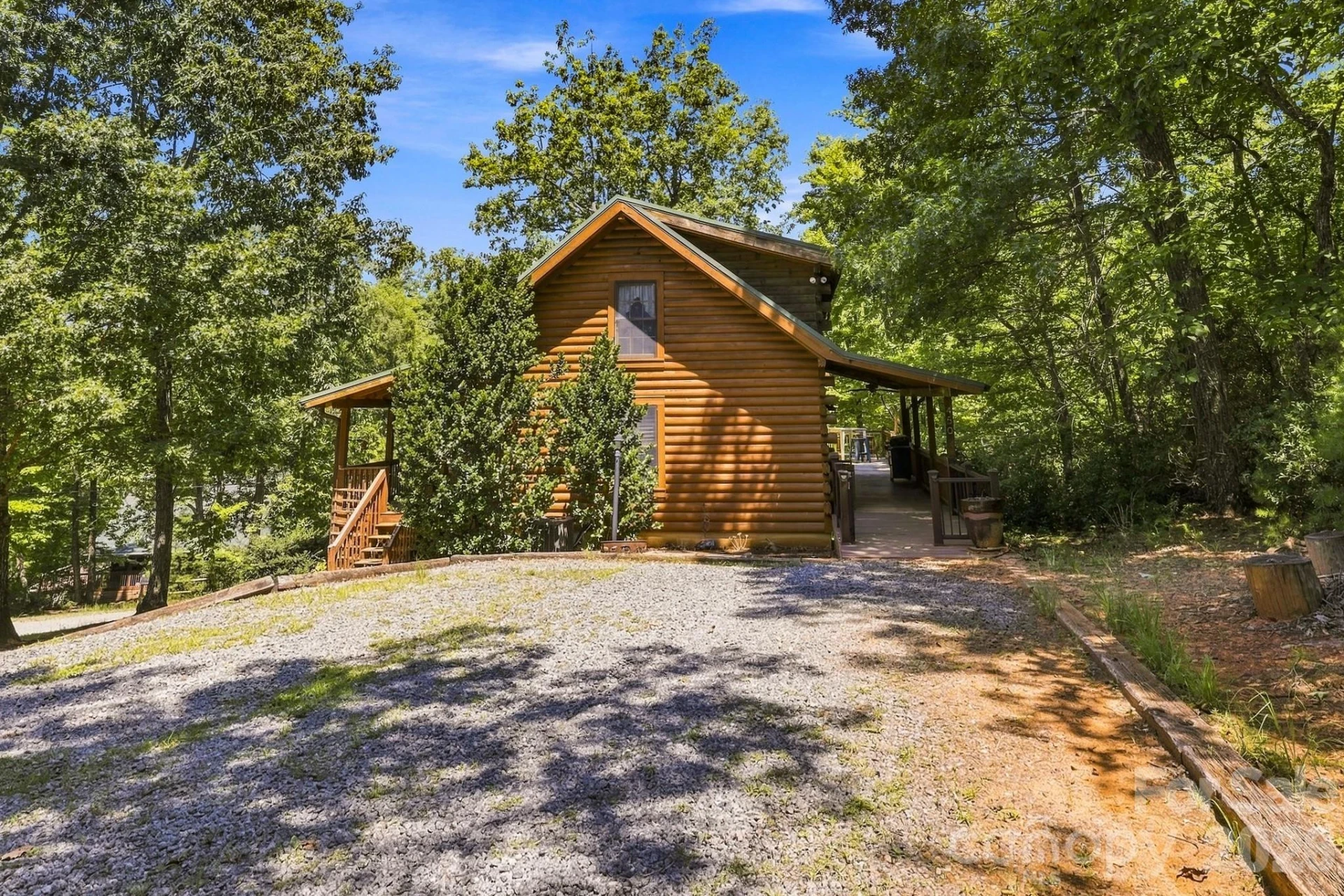 450 Starling Road