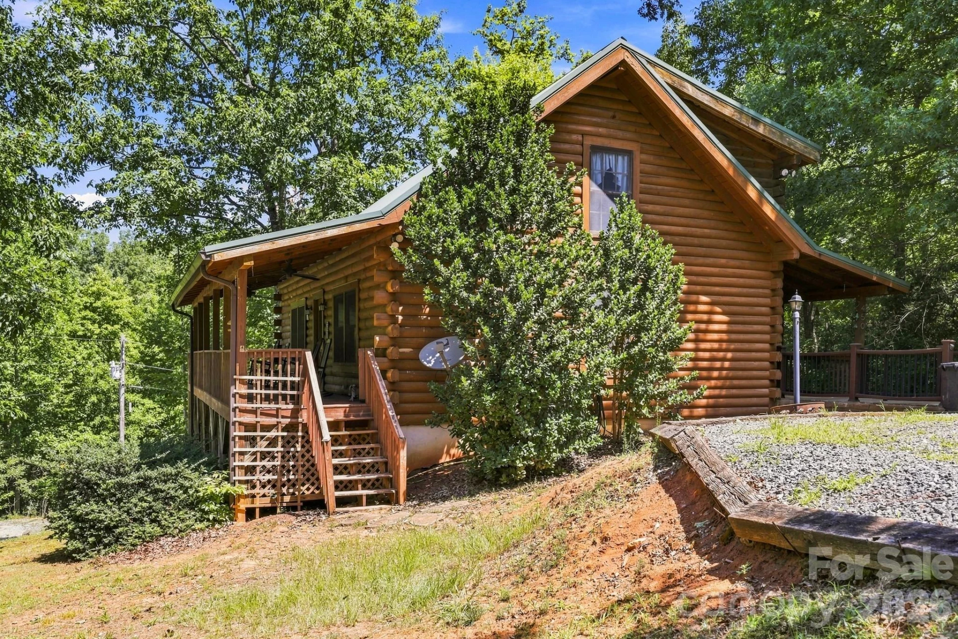 450 Starling Road - Photo 2