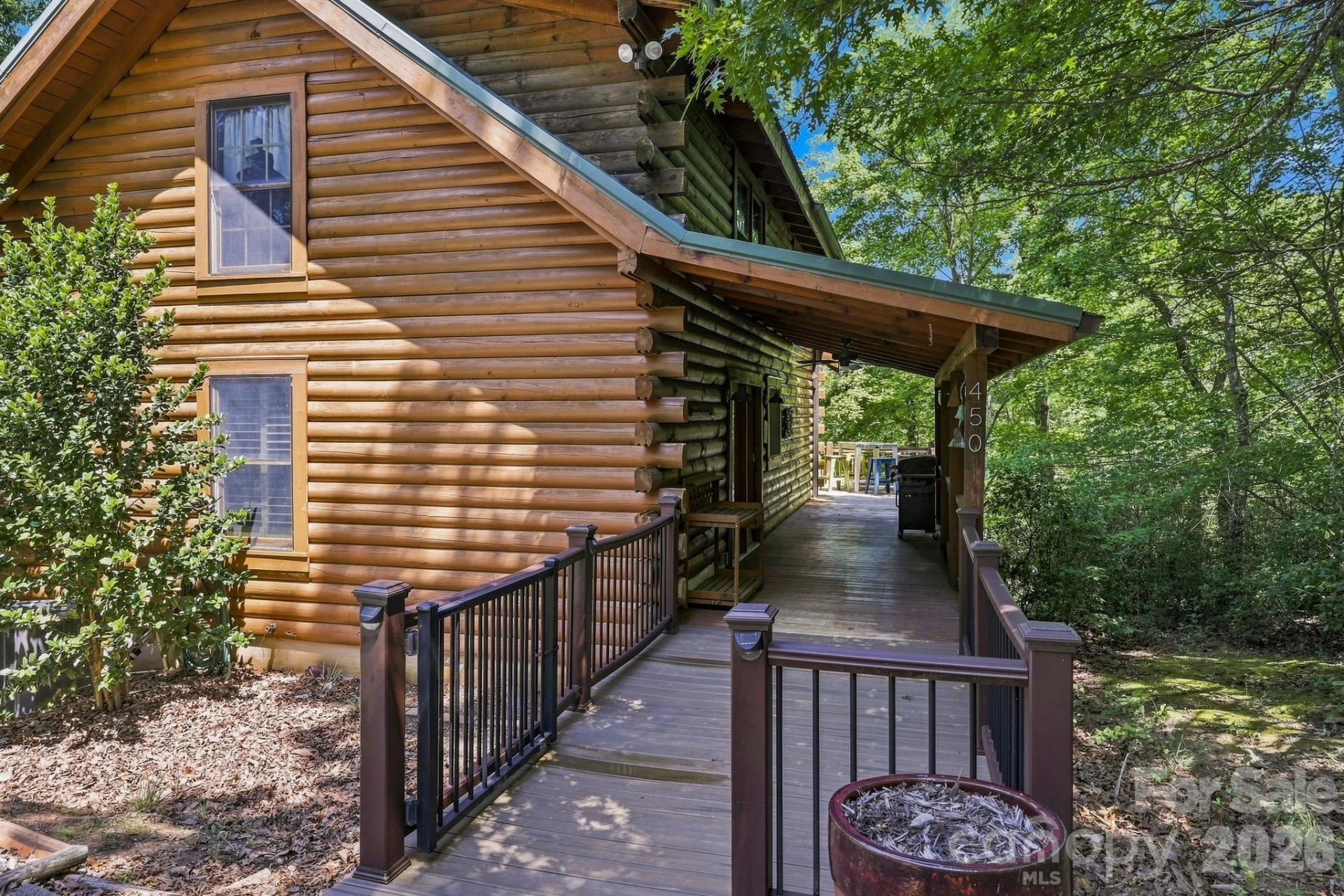 450 Starling Road - Photo 3