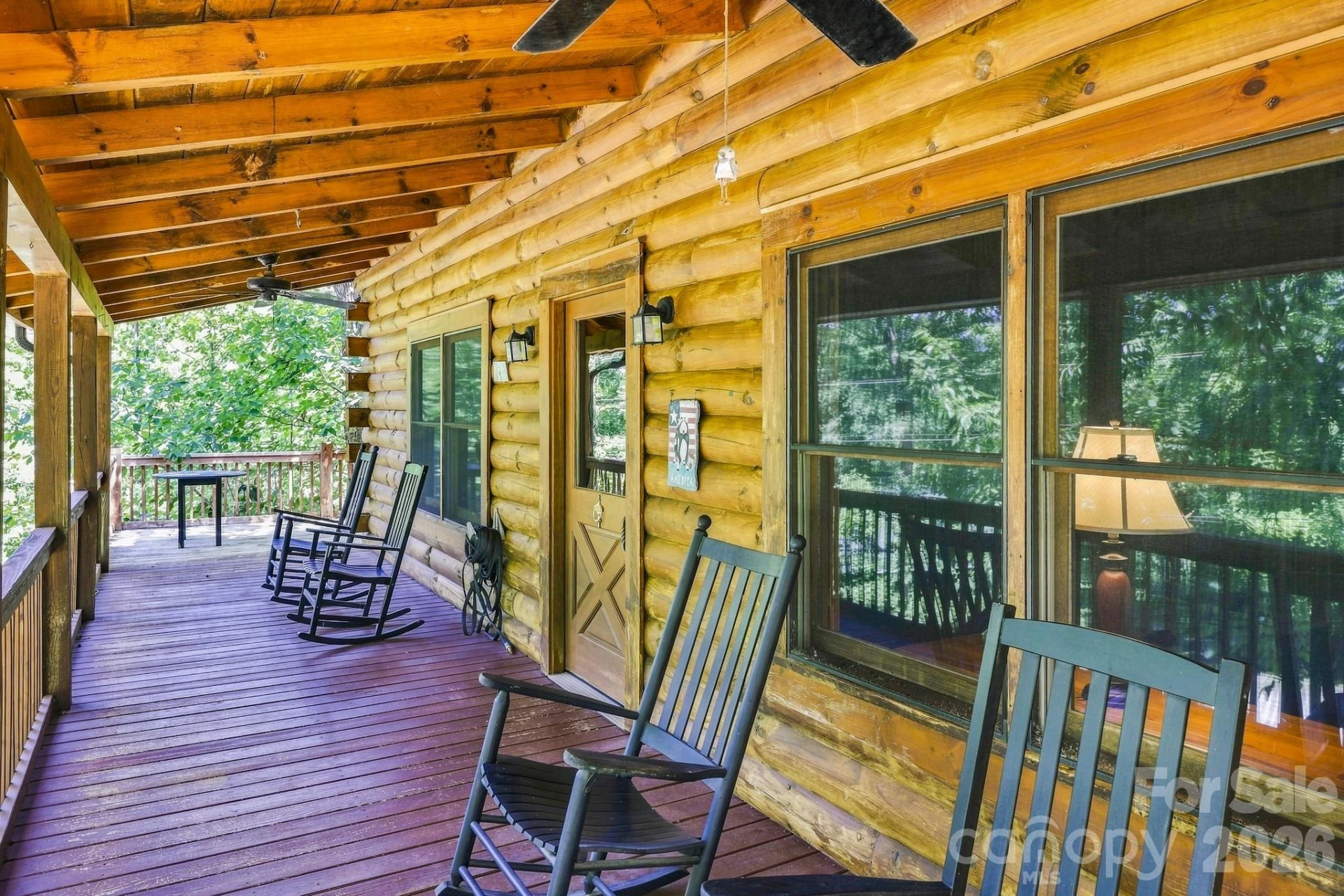 450 Starling Road - Photo 6