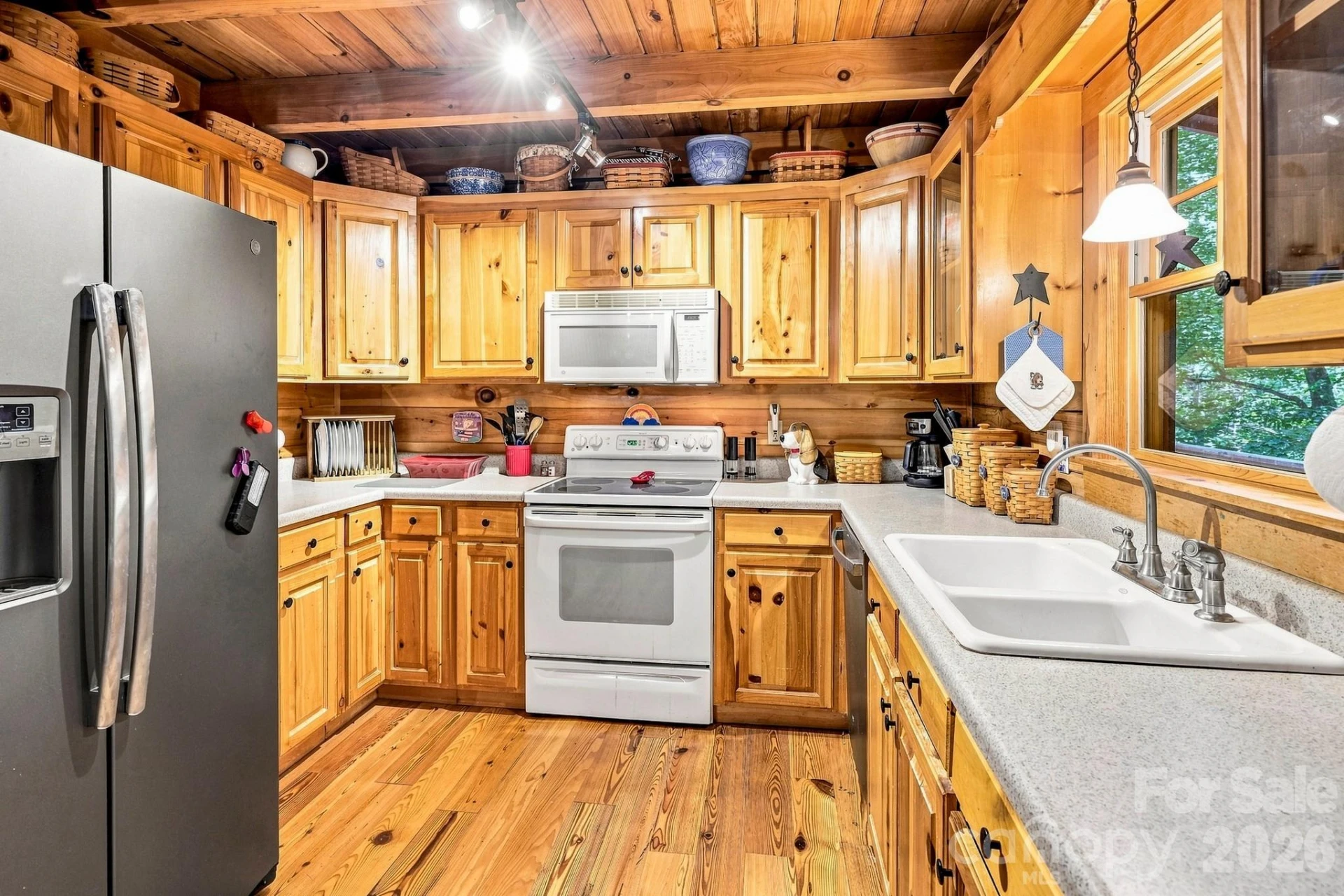 450 Starling Road - Photo 10