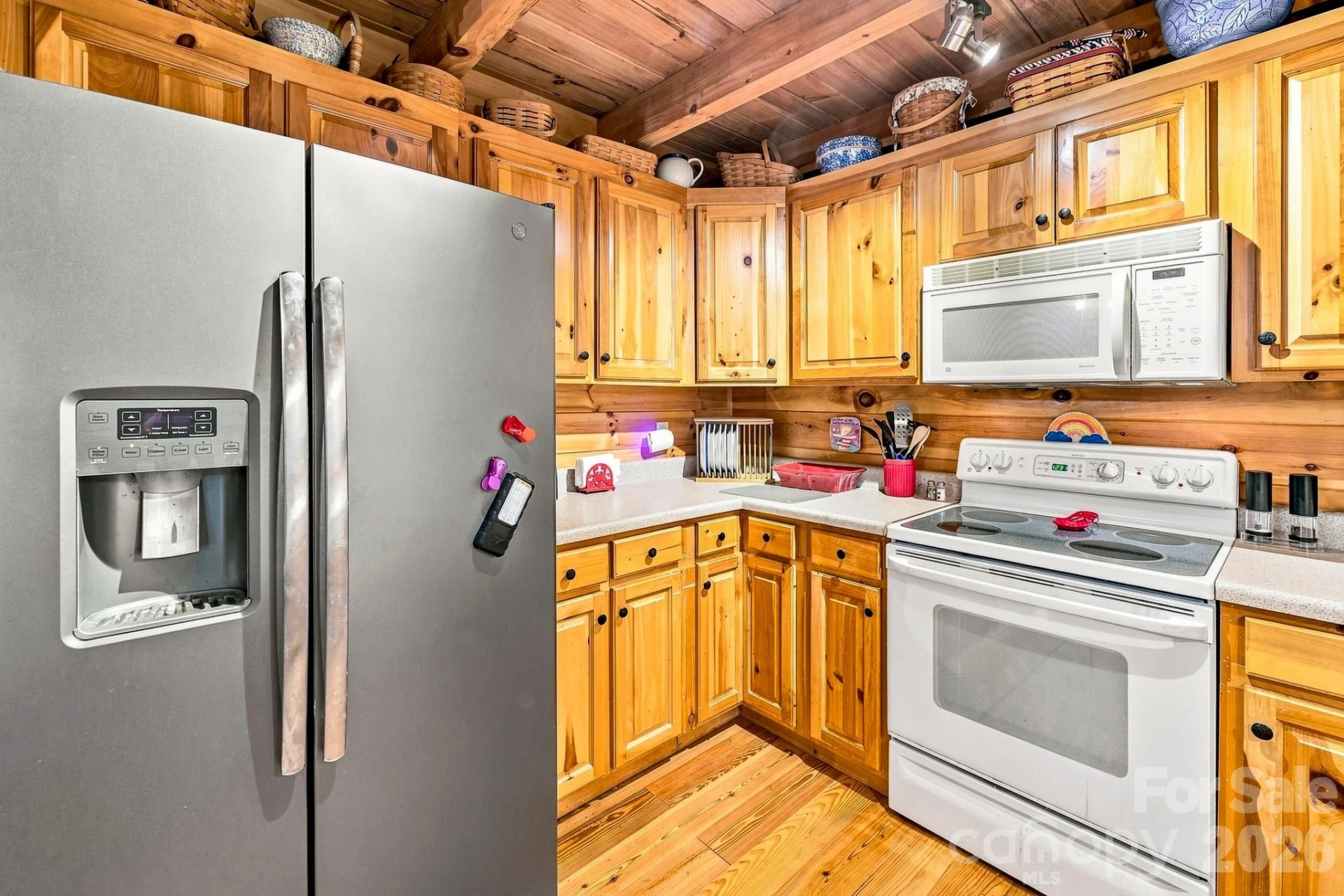 450 Starling Road - Photo 11