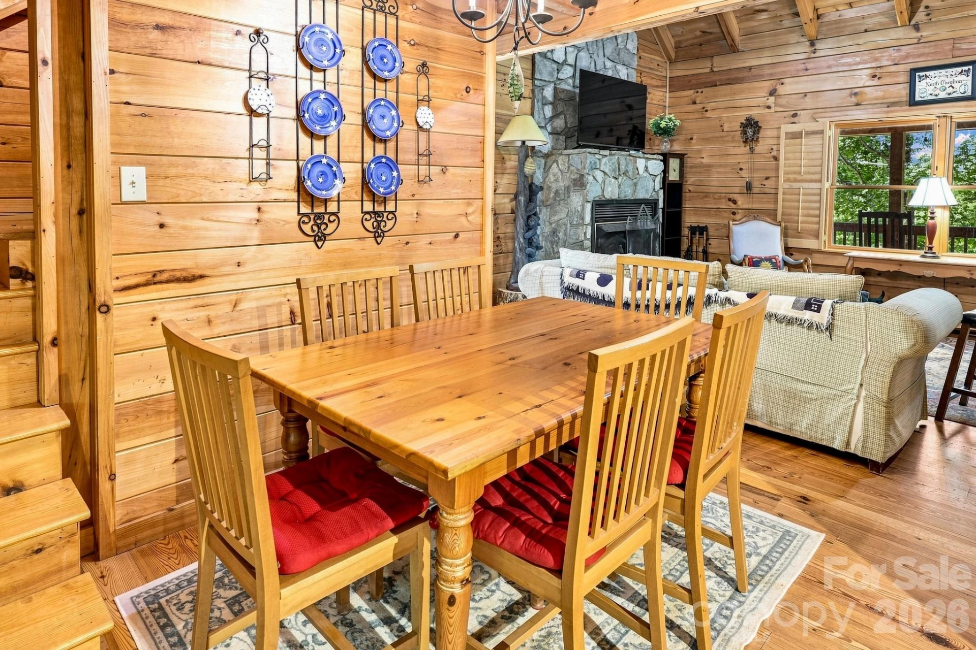 450 Starling Road - Photo 13