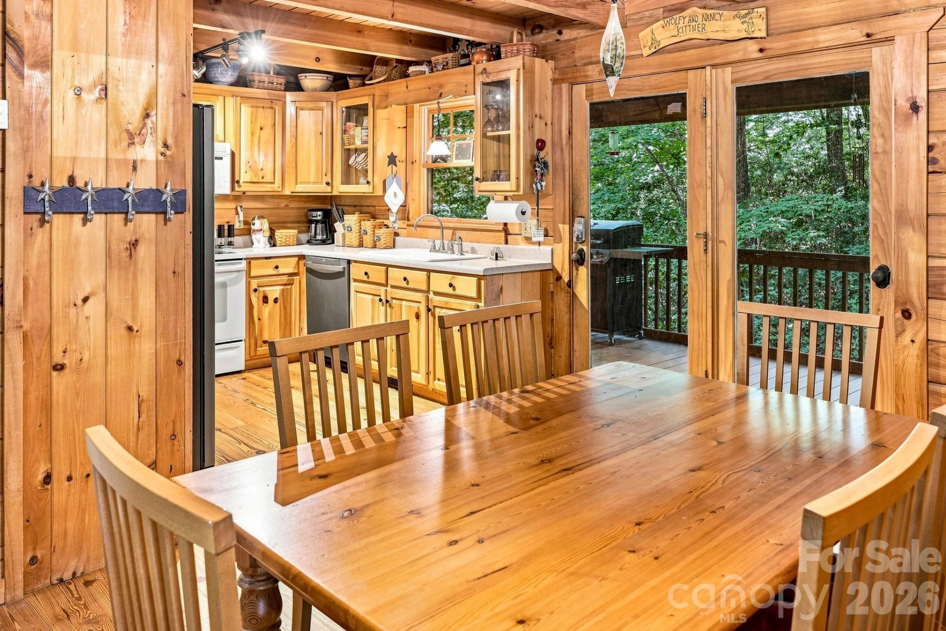 450 Starling Road - Photo 14