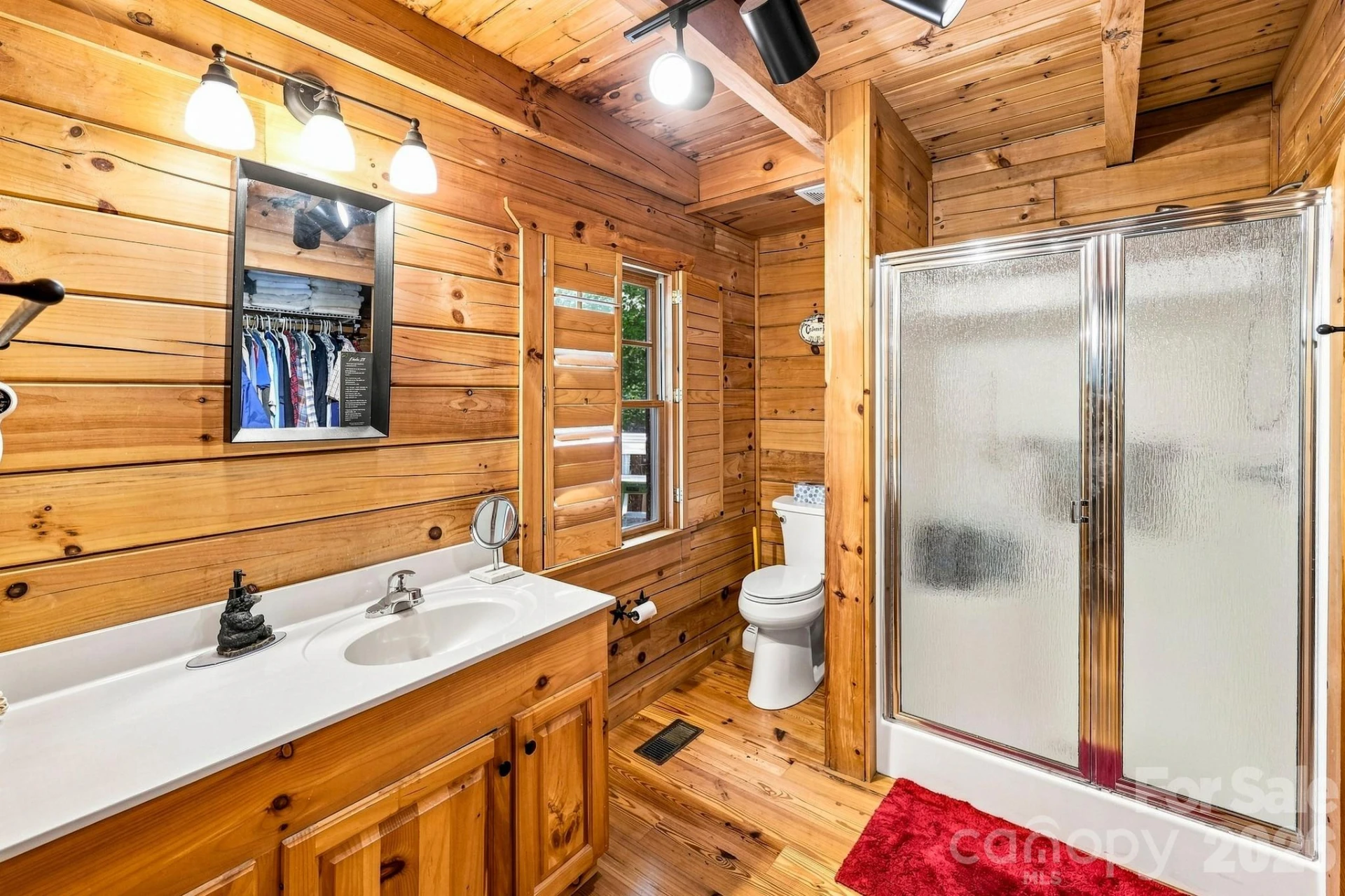 450 Starling Road - Photo 16
