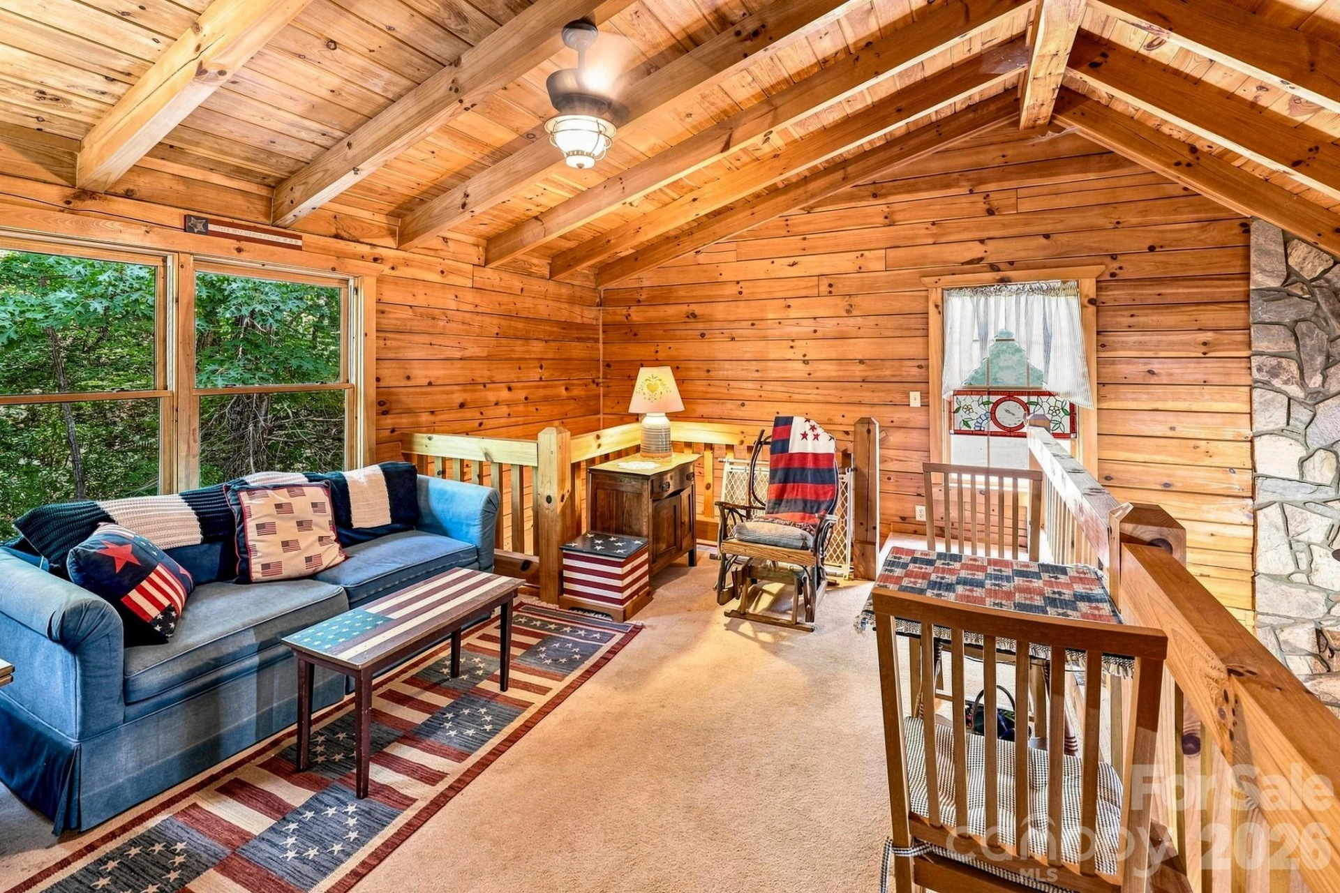 450 Starling Road - Photo 17