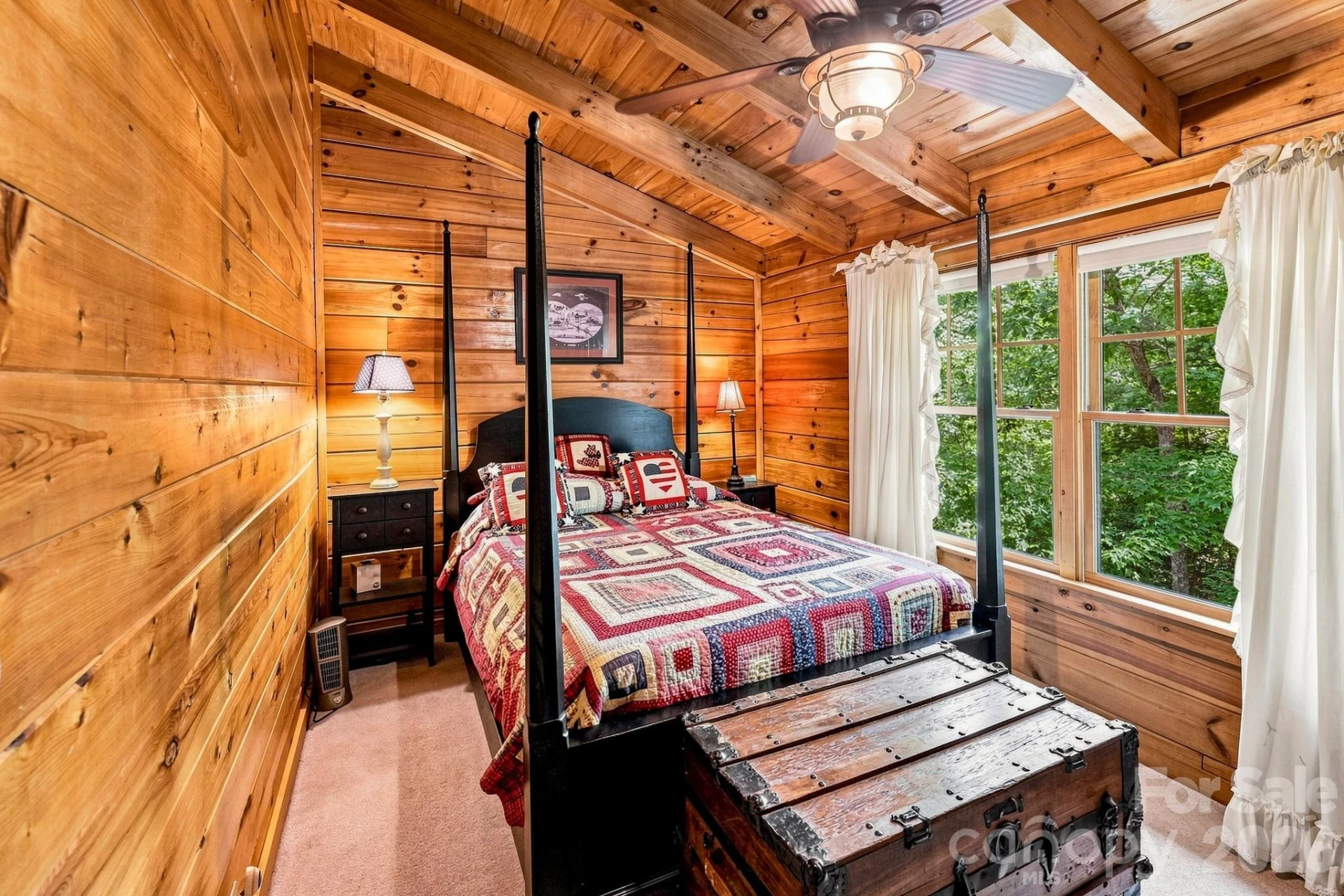450 Starling Road - Photo 19