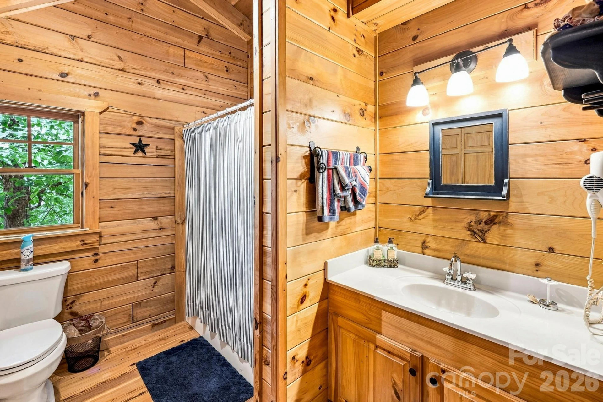 450 Starling Road - Photo 20