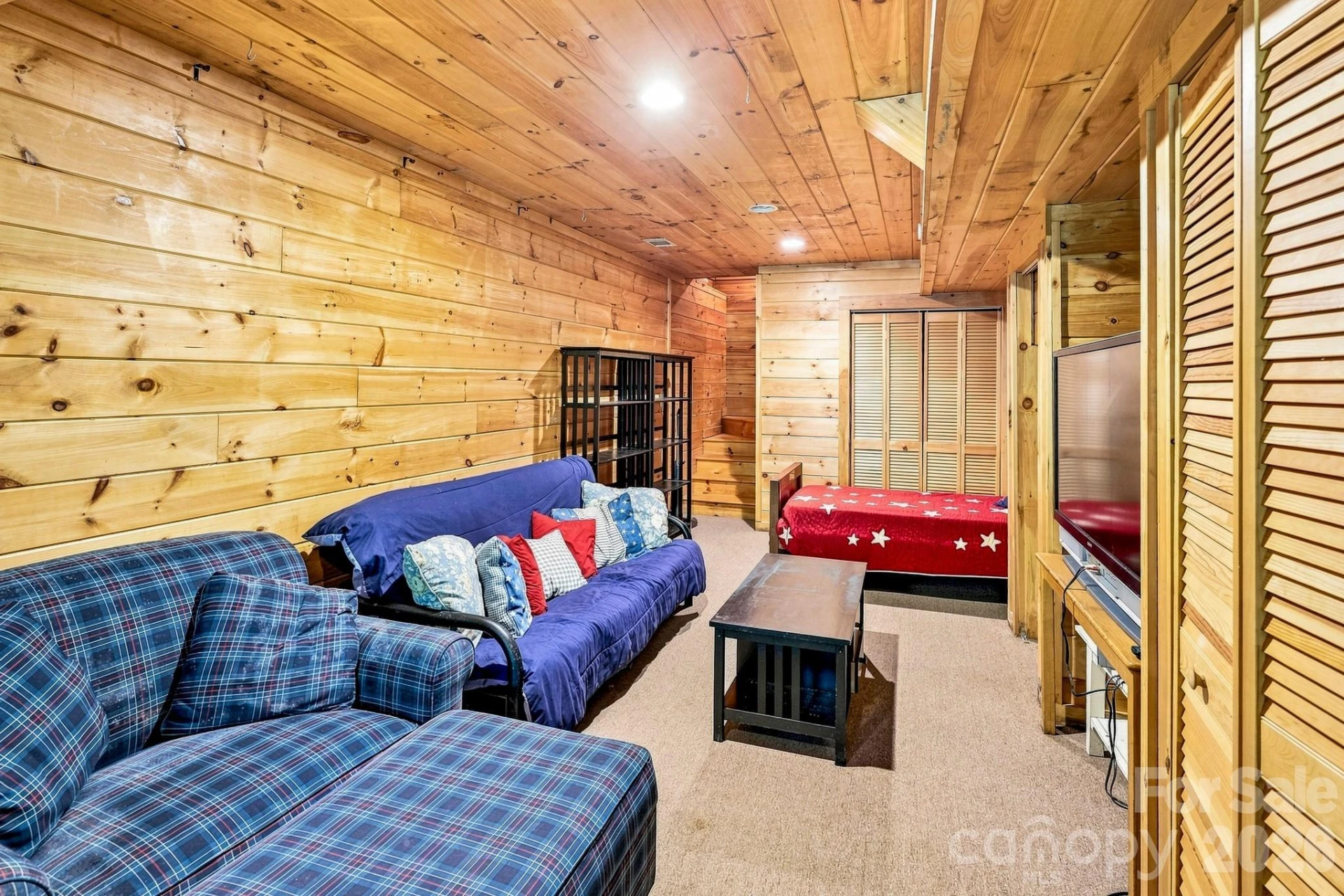 450 Starling Road - Photo 23