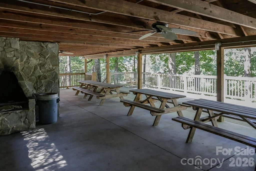 450 Starling Road - Photo 28