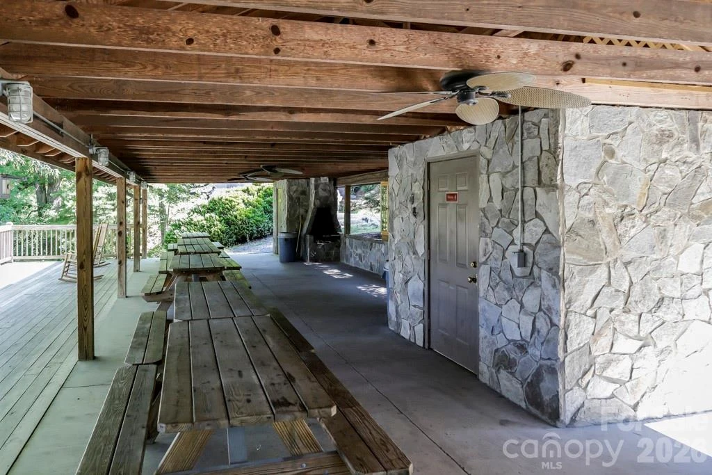 450 Starling Road - Photo 29