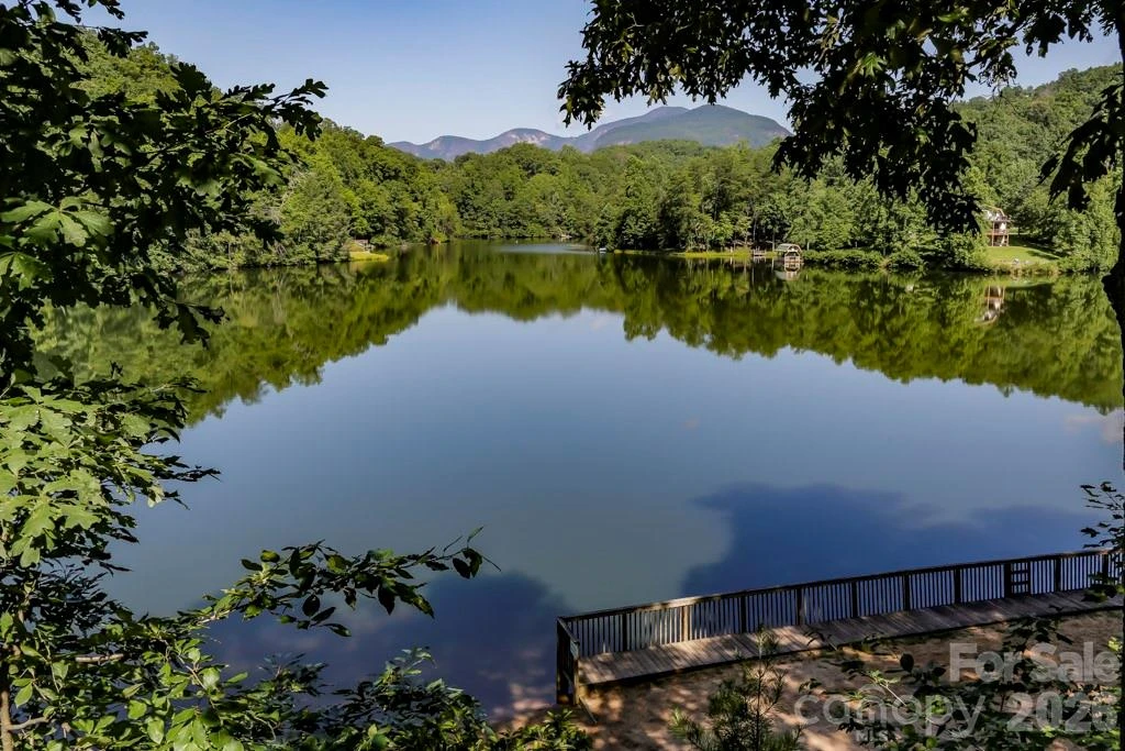 450 Starling Road - Photo 31