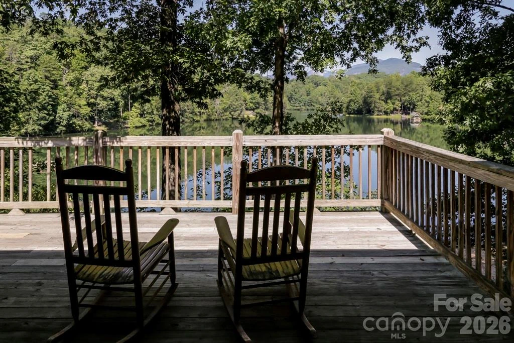 450 Starling Road - Photo 32