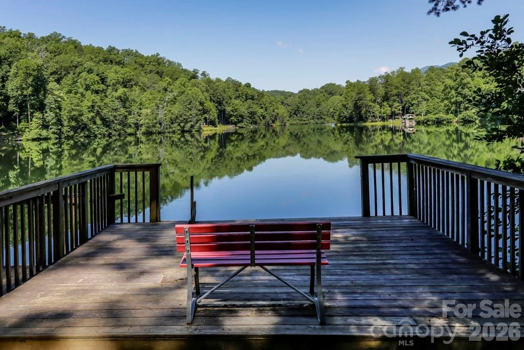 450 Starling Road - Photo 34