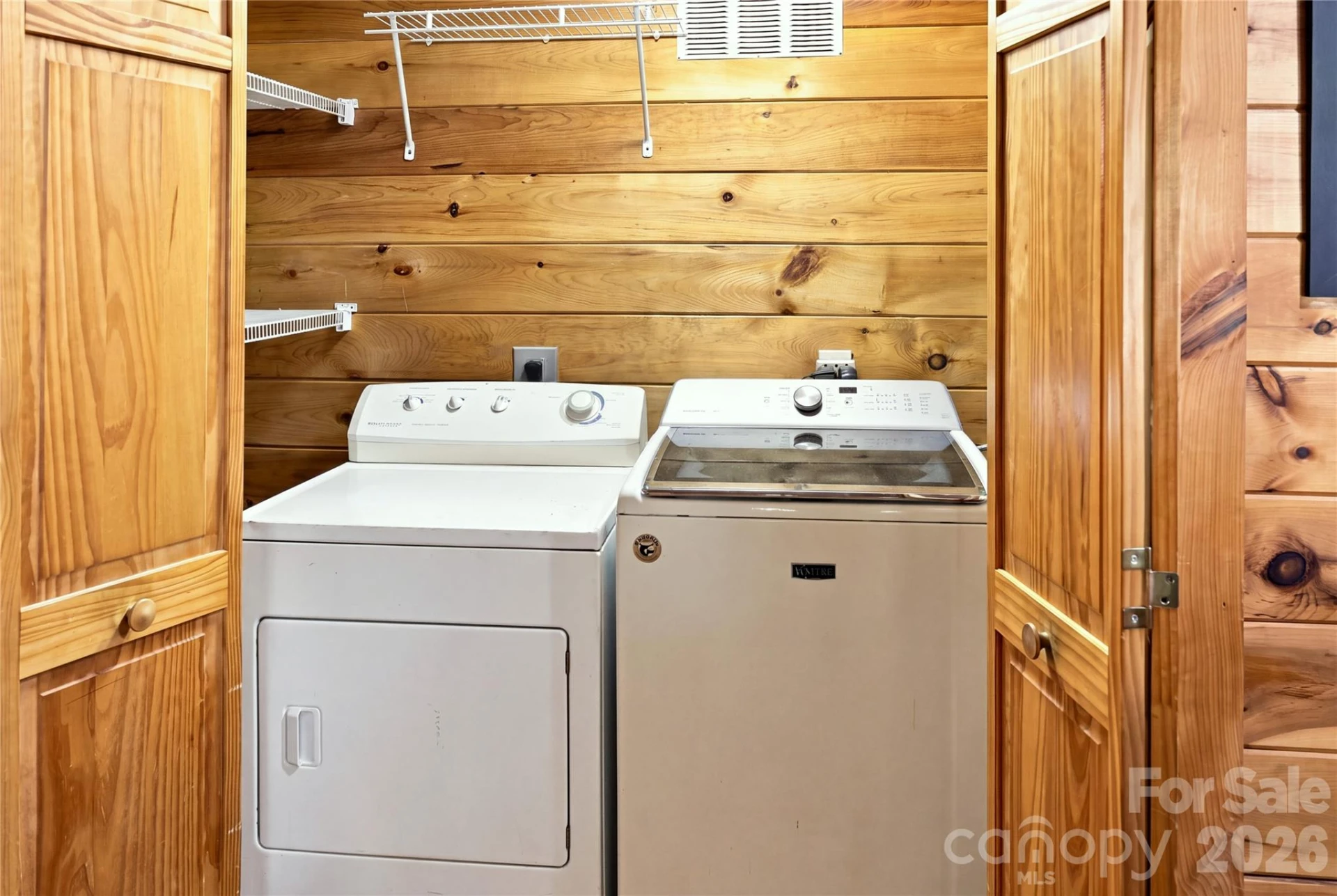 450 Starling Road - Photo 21