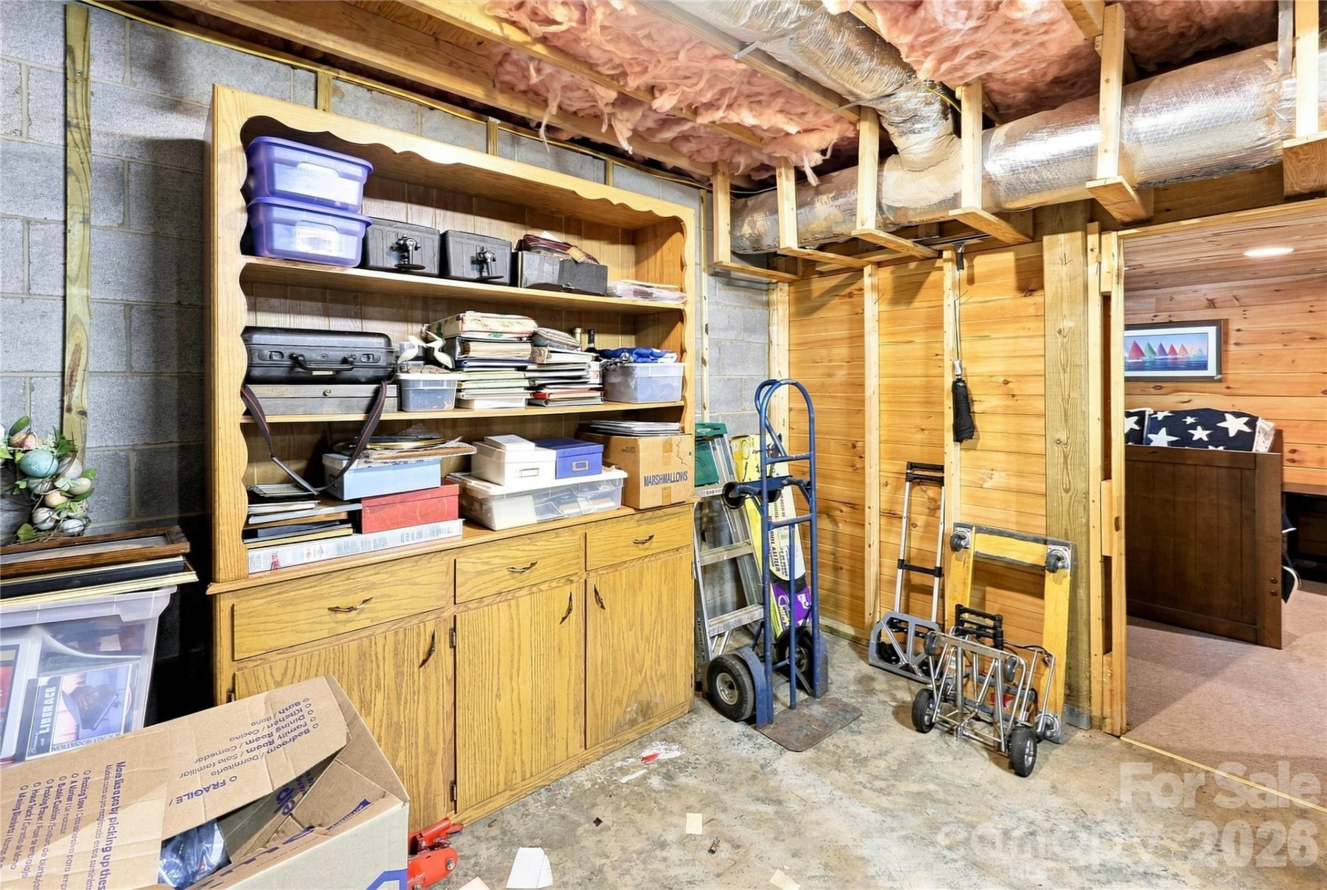 450 Starling Road - Photo 24