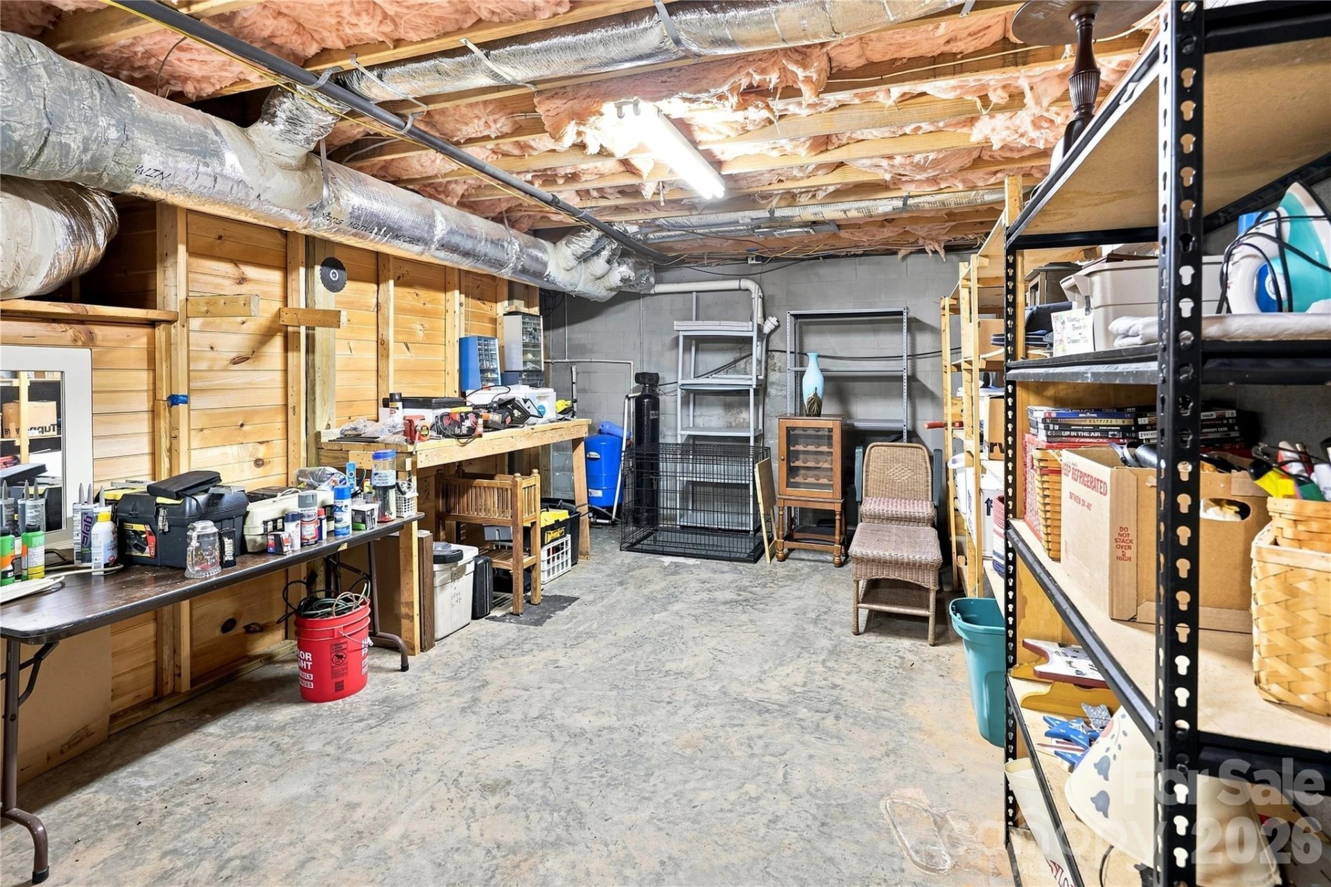 450 Starling Road - Photo 25