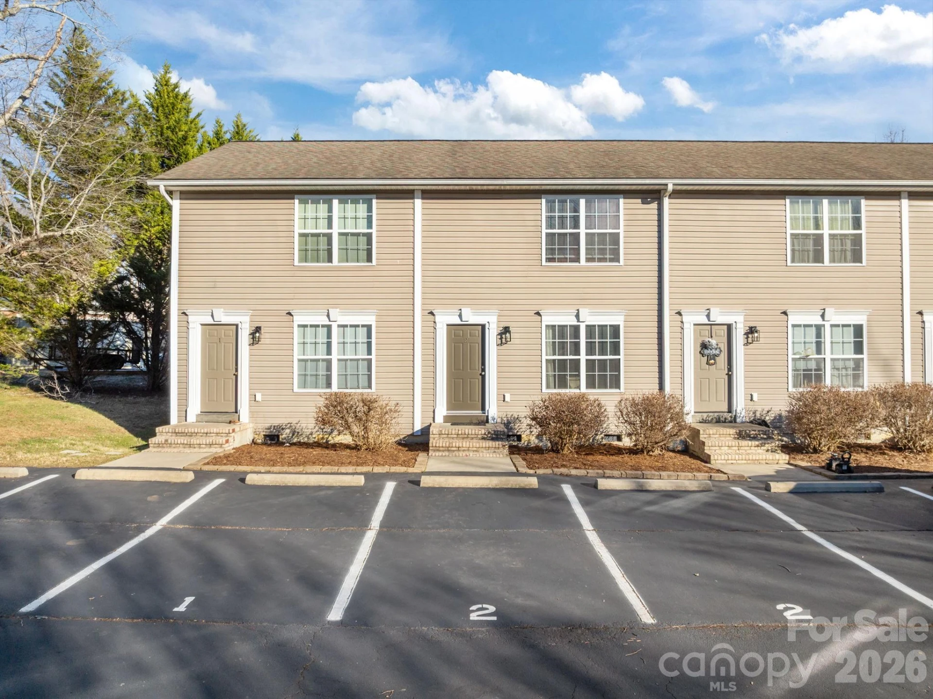 2 Meadow Glen Drive - Photo 2