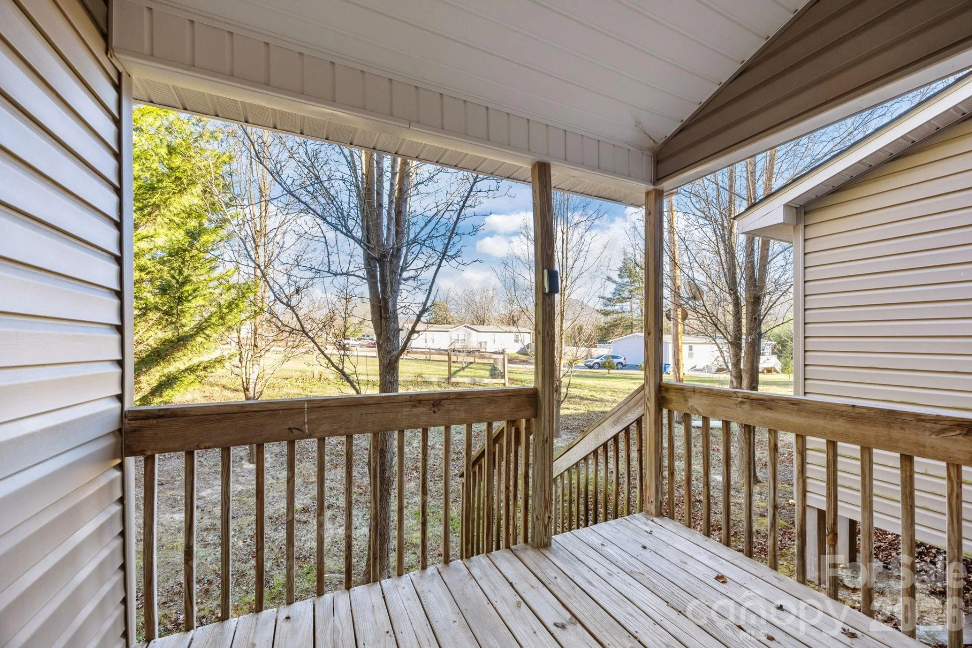 2 Meadow Glen Drive - Photo 5