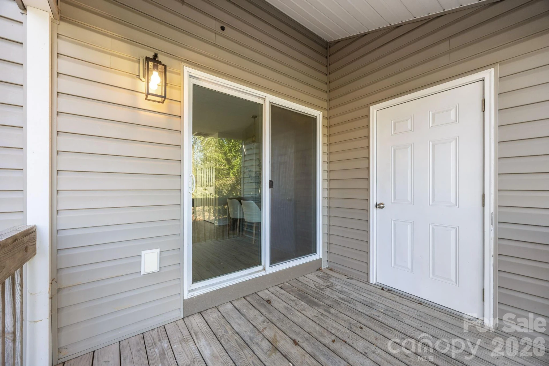 2 Meadow Glen Drive - Photo 6