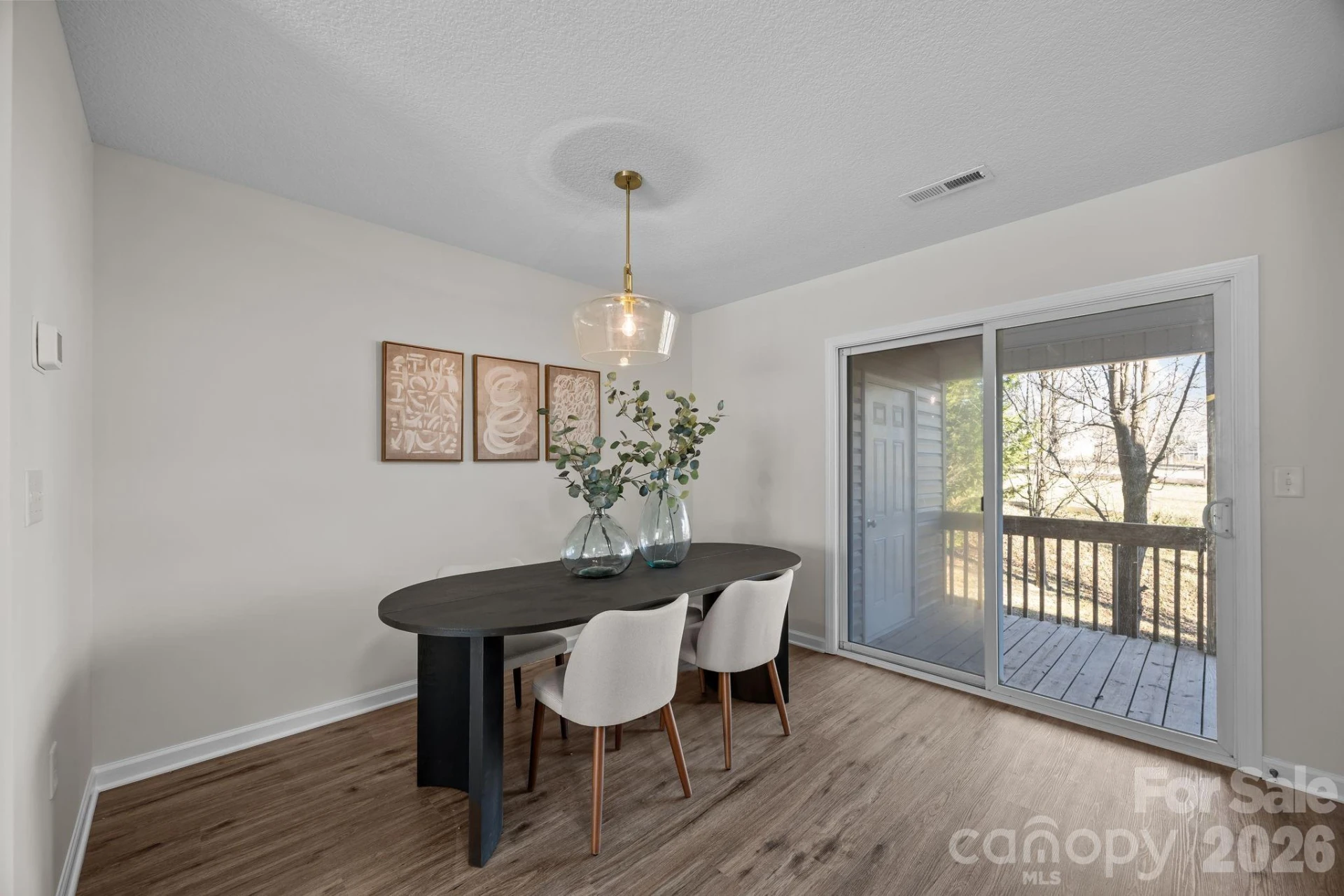 2 Meadow Glen Drive - Photo 9