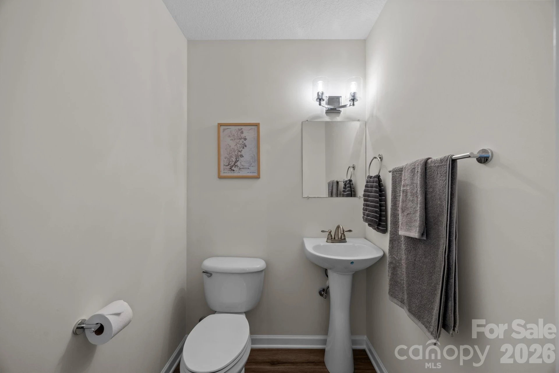 2 Meadow Glen Drive - Photo 10