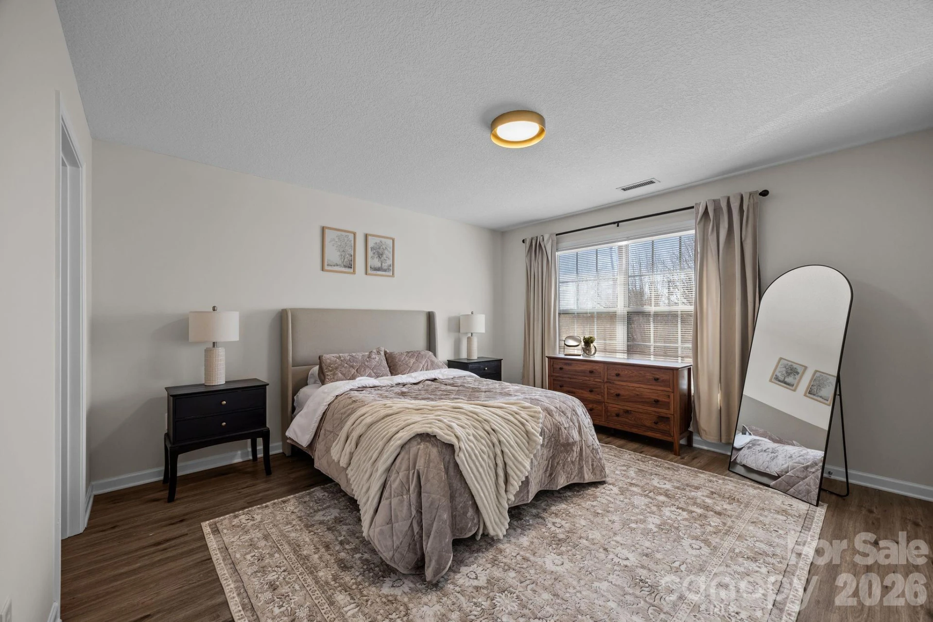 2 Meadow Glen Drive - Photo 11