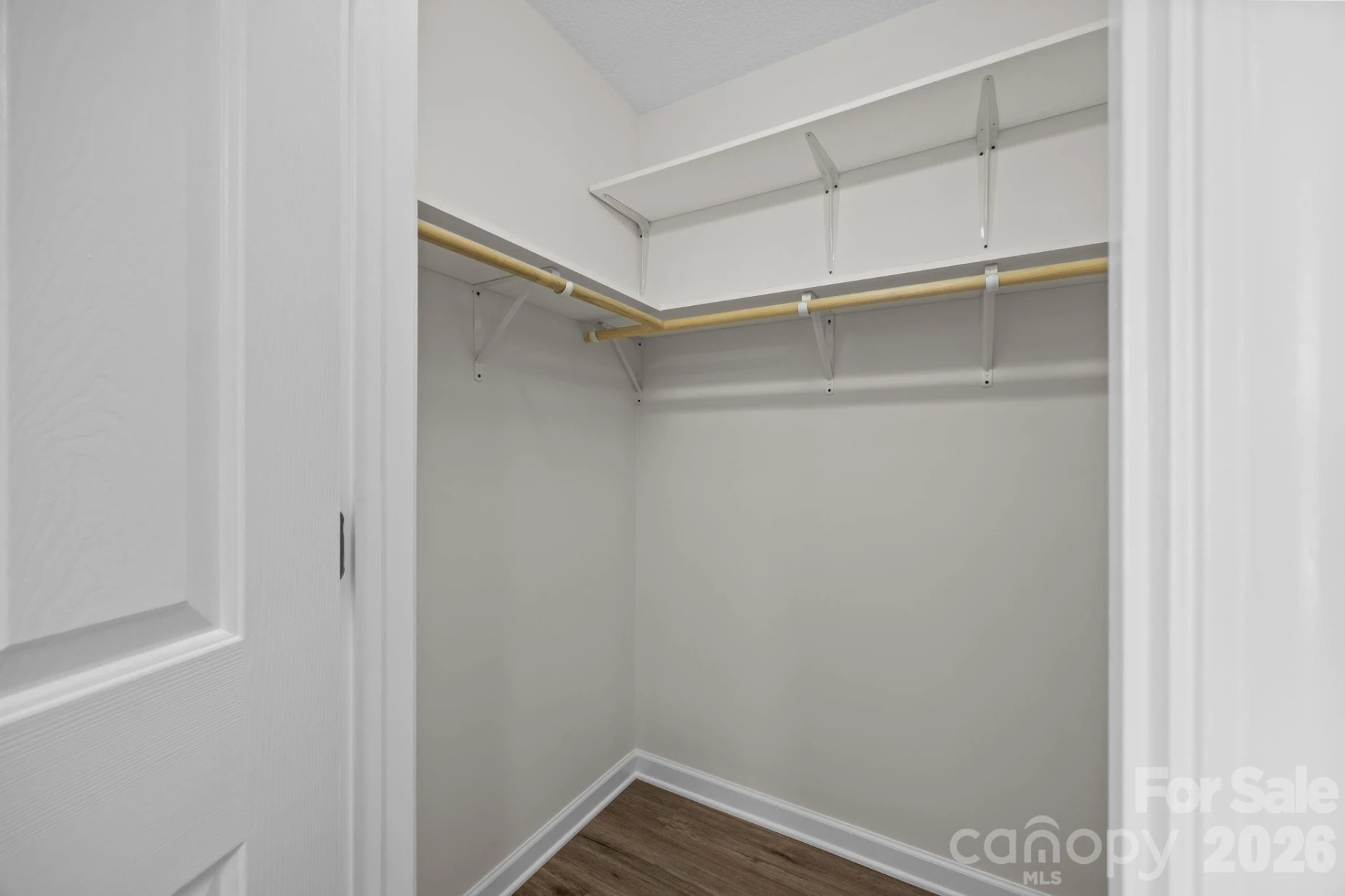 2 Meadow Glen Drive - Photo 12
