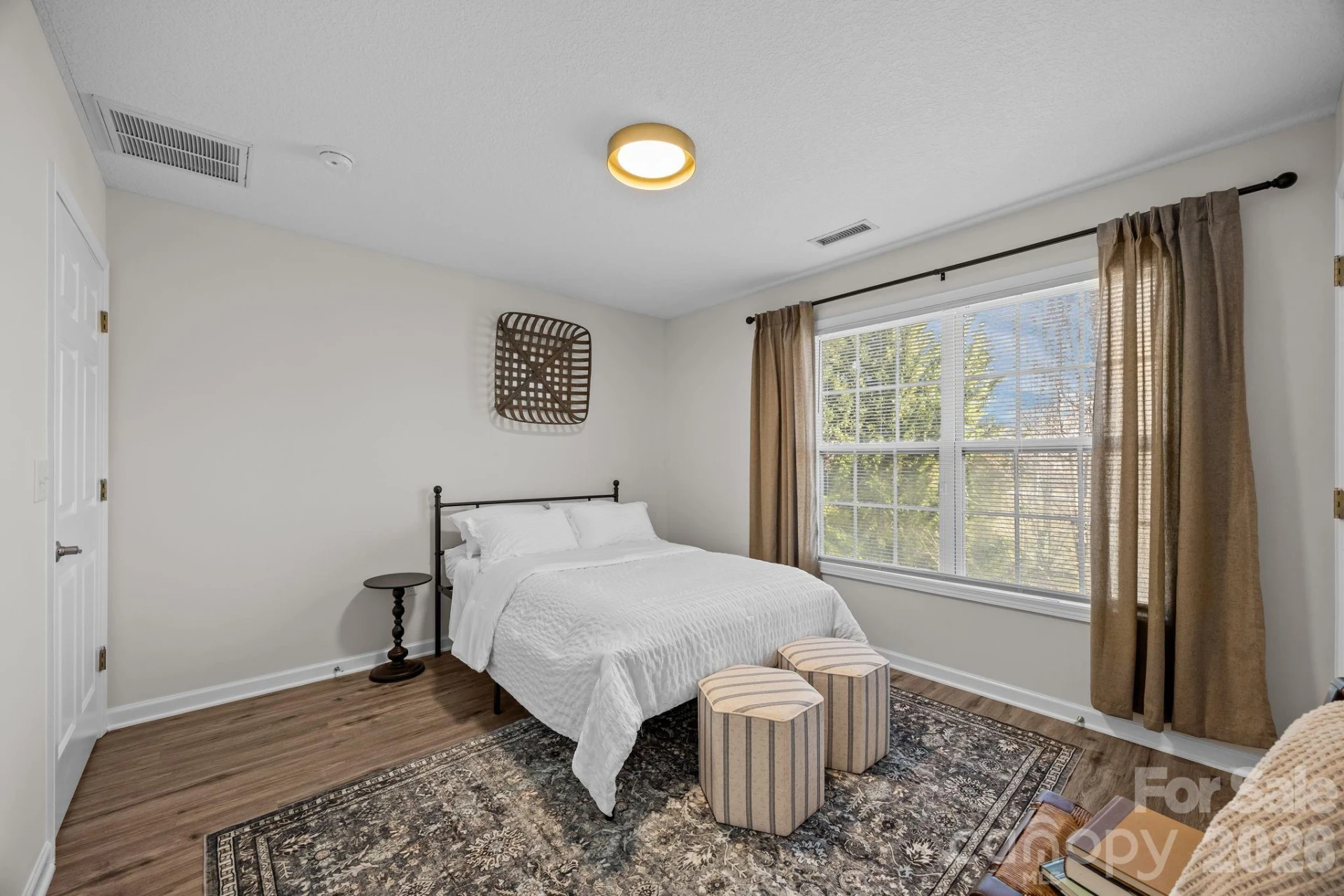 2 Meadow Glen Drive - Photo 13