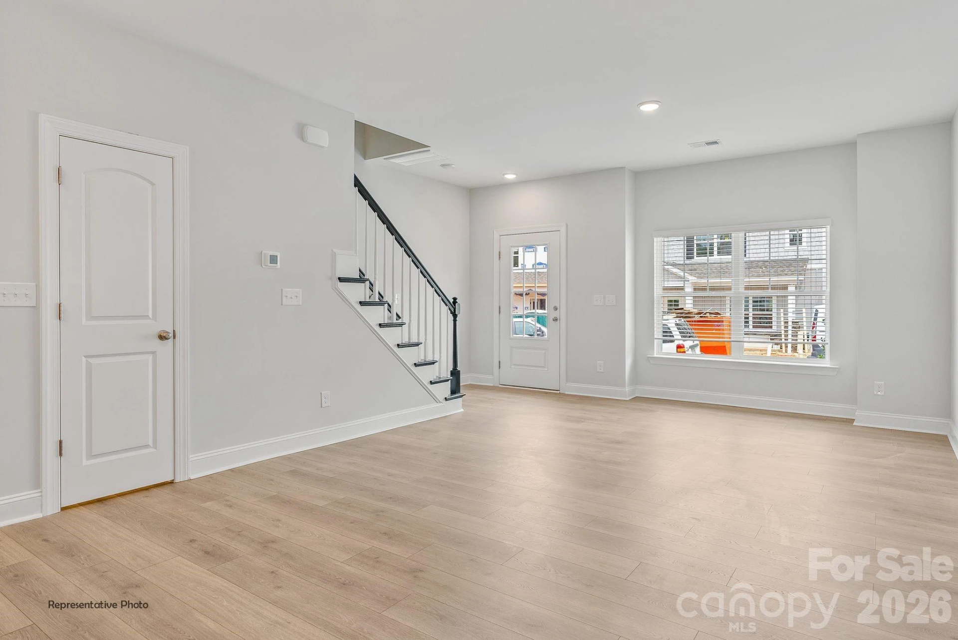 121 Cherry Springs Lane #11-B - Photo 5