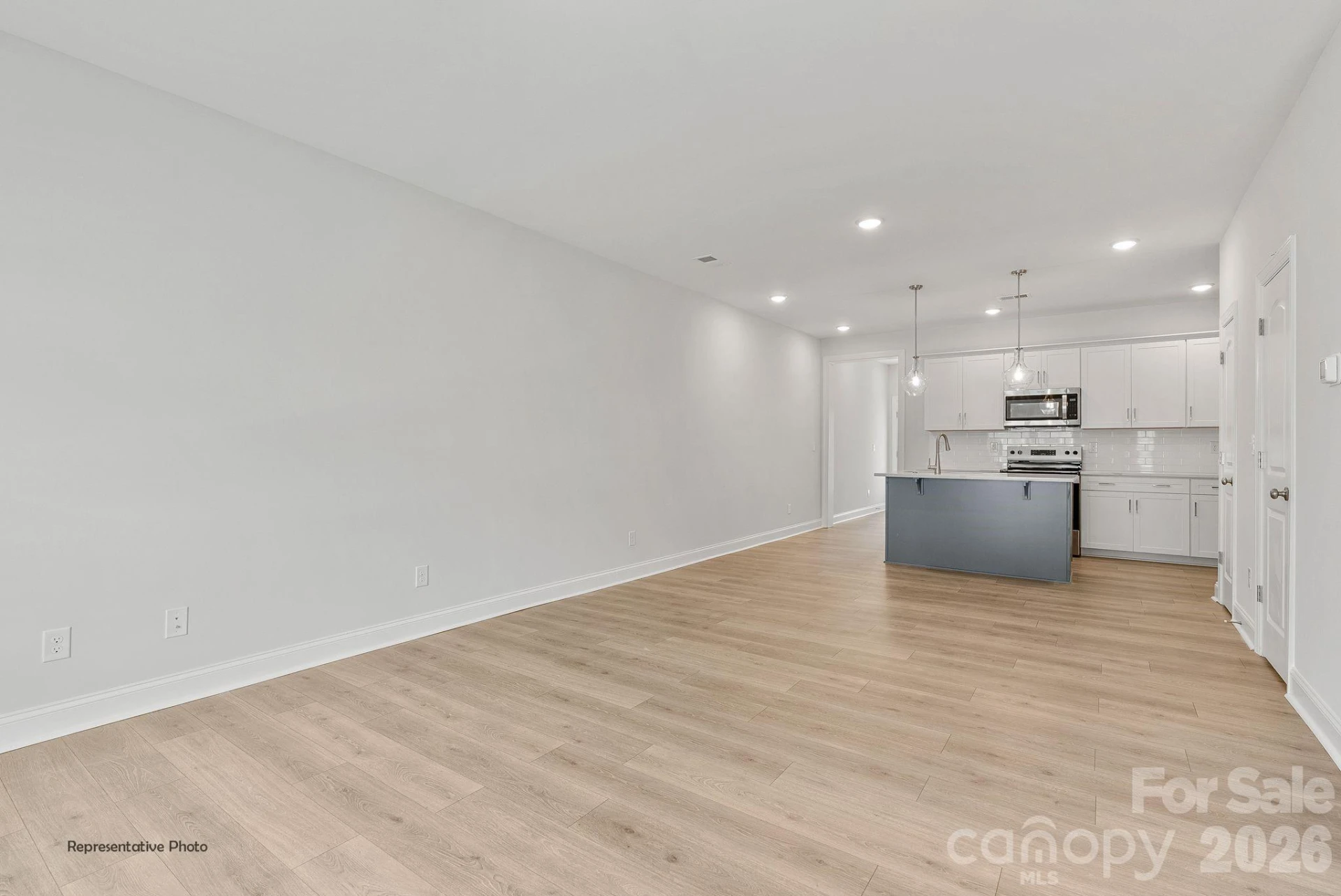 121 Cherry Springs Lane #11-B - Photo 6