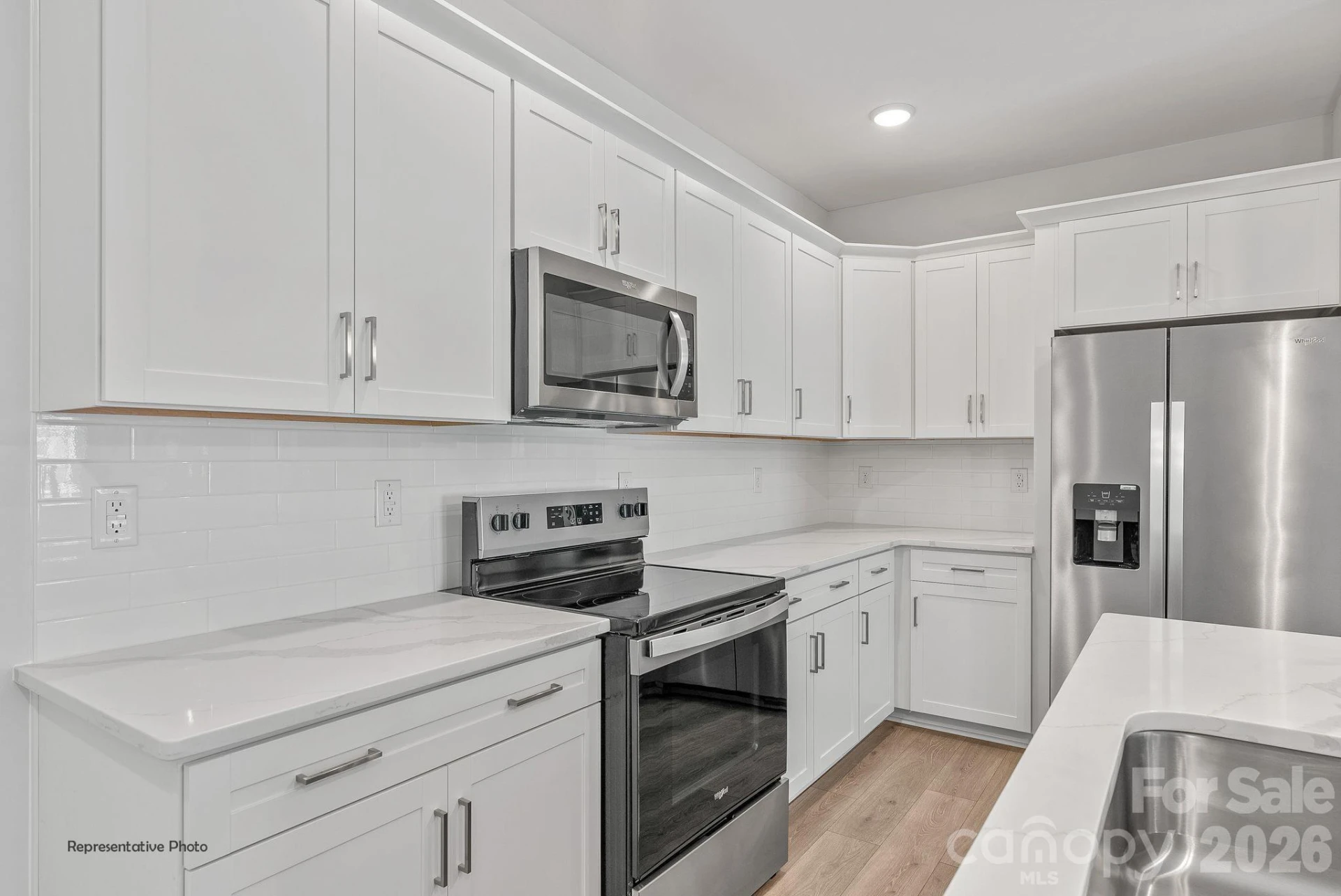 121 Cherry Springs Lane #11-B - Photo 8