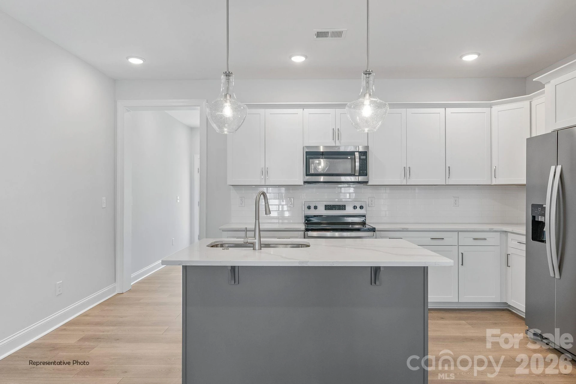 121 Cherry Springs Lane #11-B - Photo 10