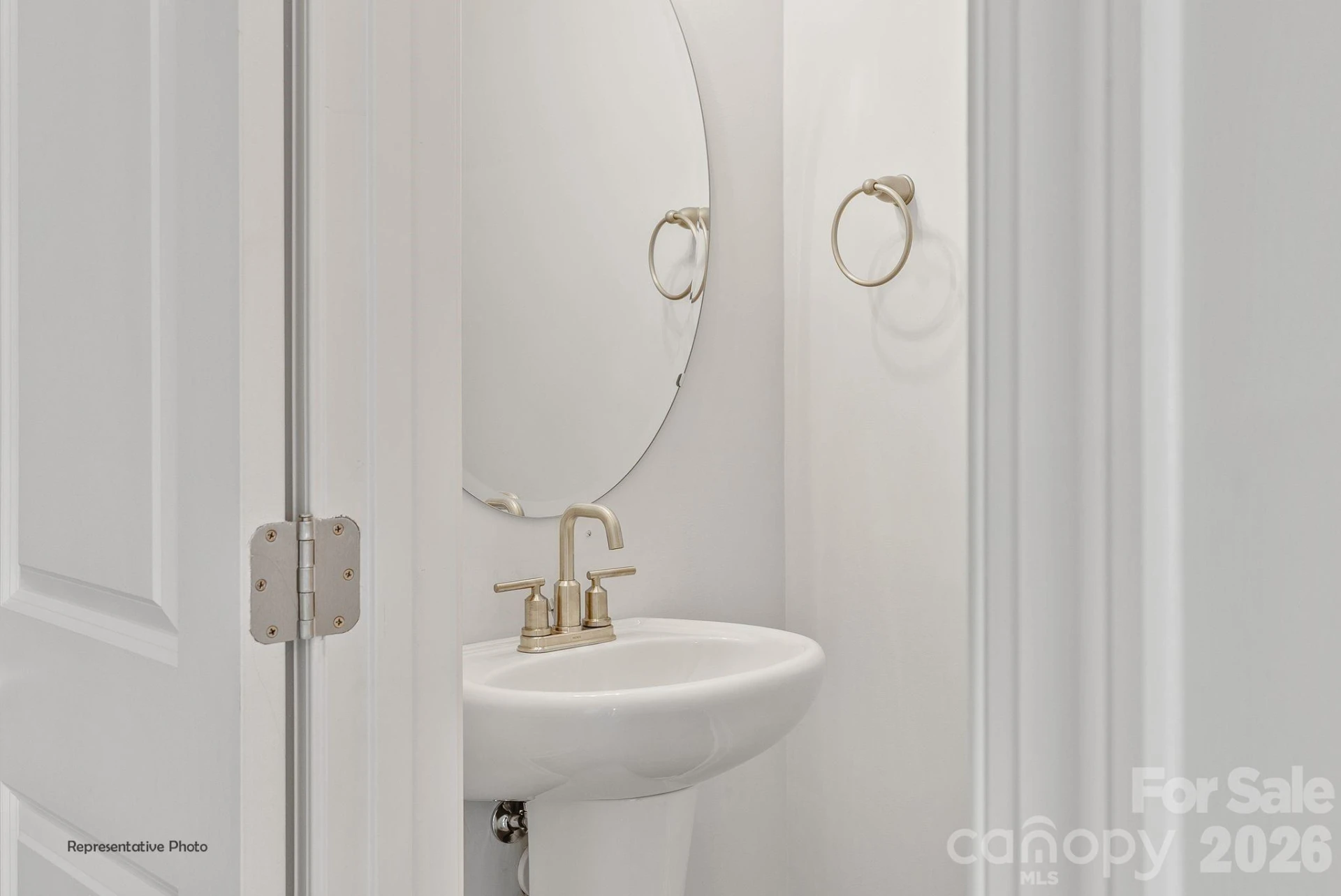 121 Cherry Springs Lane #11-B - Photo 11