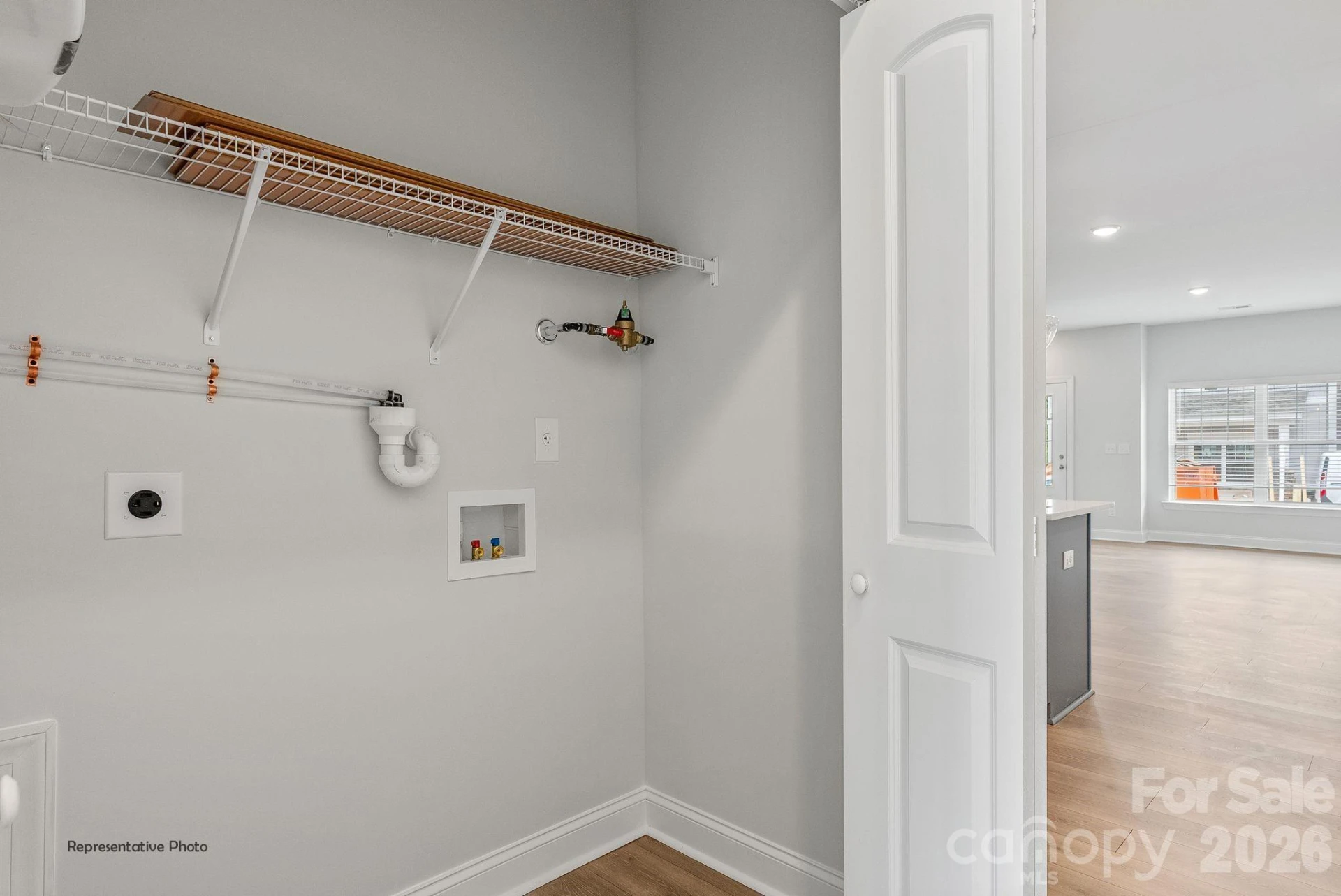 121 Cherry Springs Lane #11-B - Photo 12