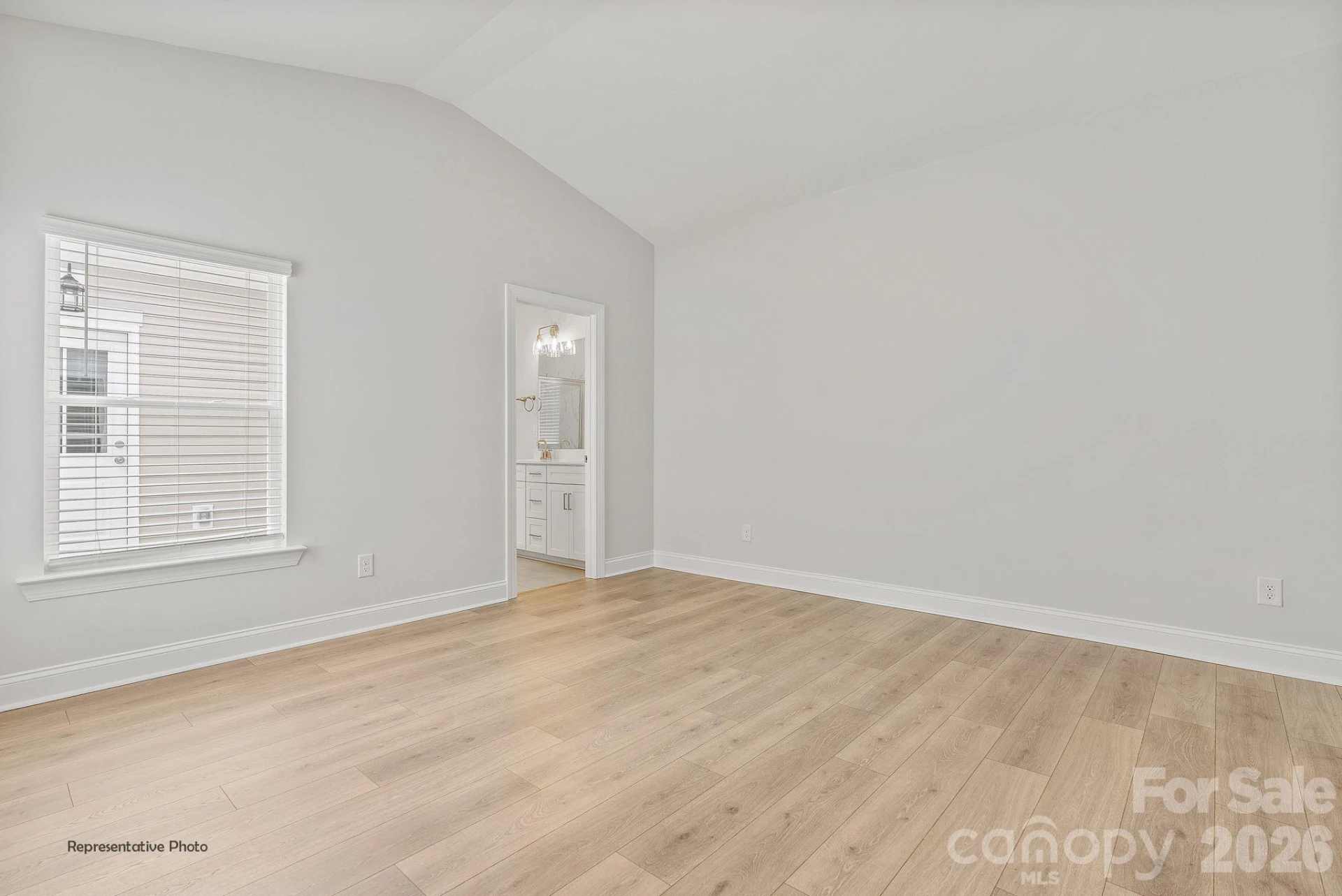 121 Cherry Springs Lane #11-B - Photo 13